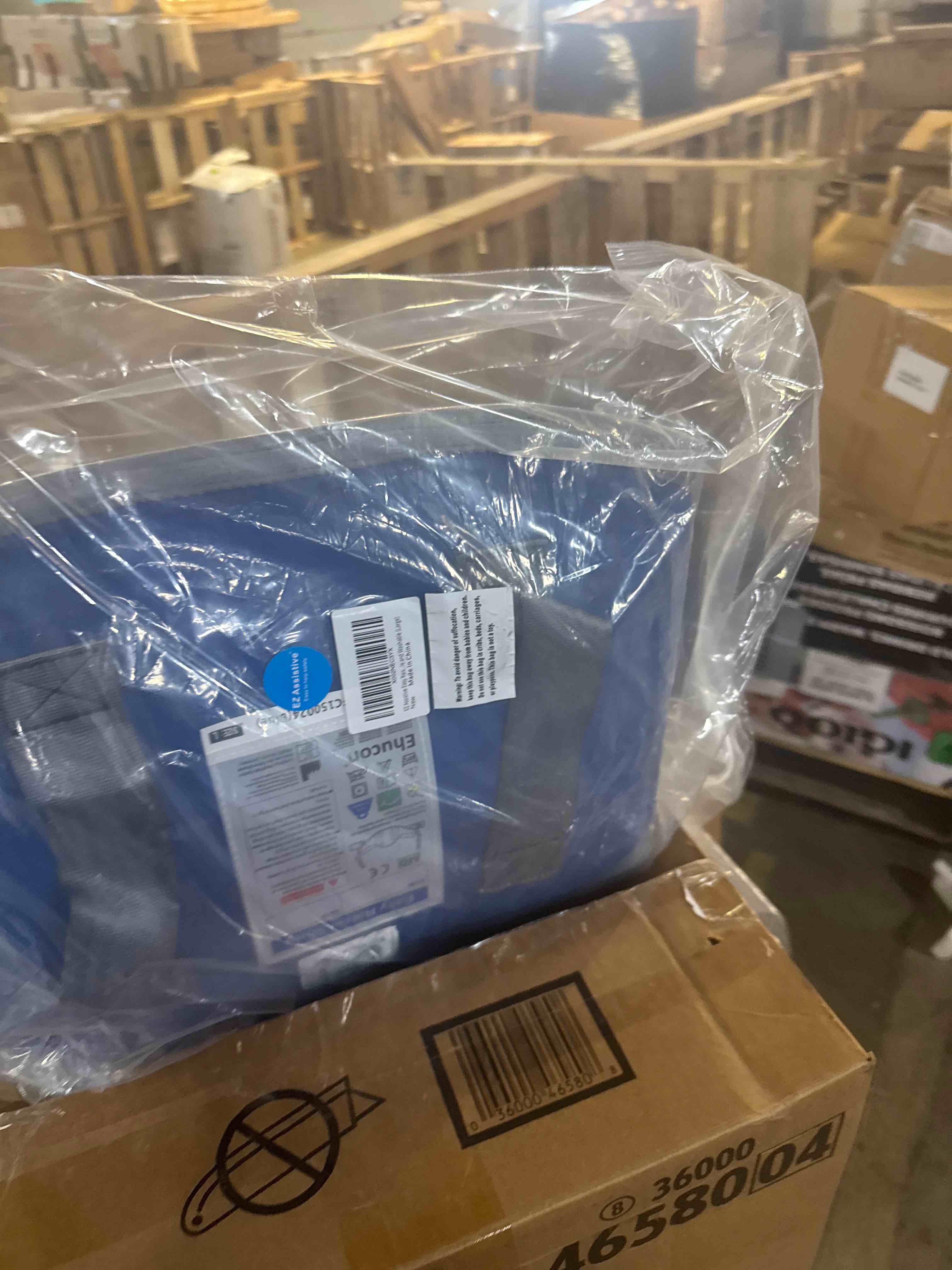 https://s3.amazonaws.com/lotting-images-prod/phillipi/GRA0364183_1756830601741.jpeg