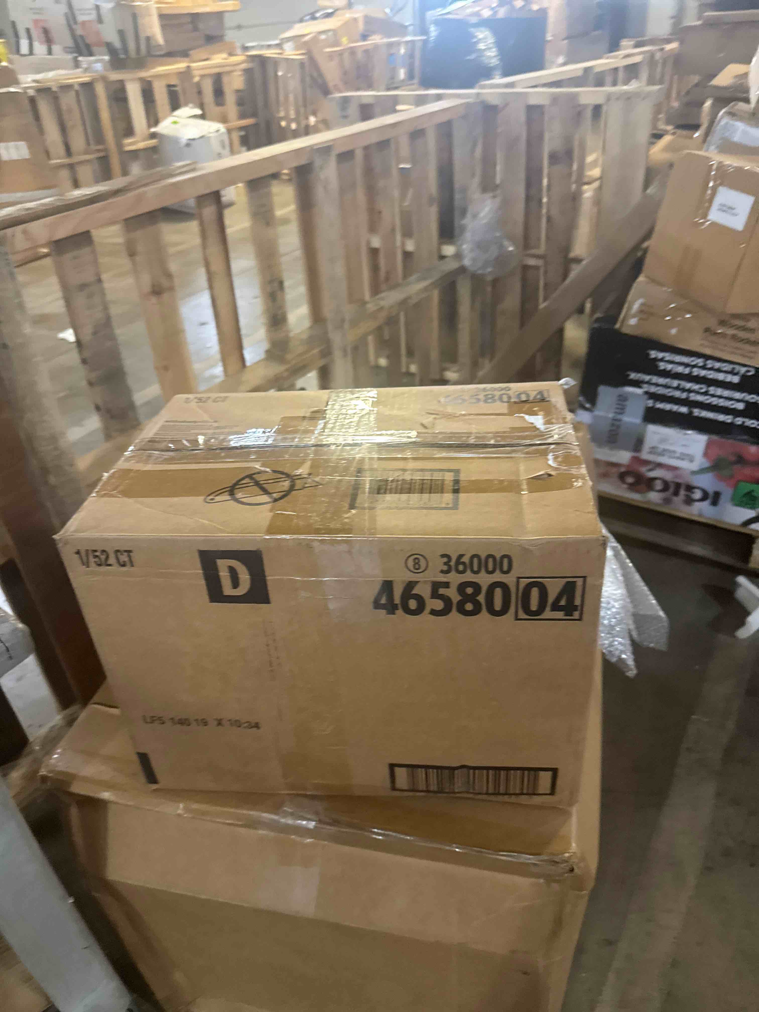 https://s3.amazonaws.com/lotting-images-prod/phillipi/GRA0364183_1756830626661.jpeg