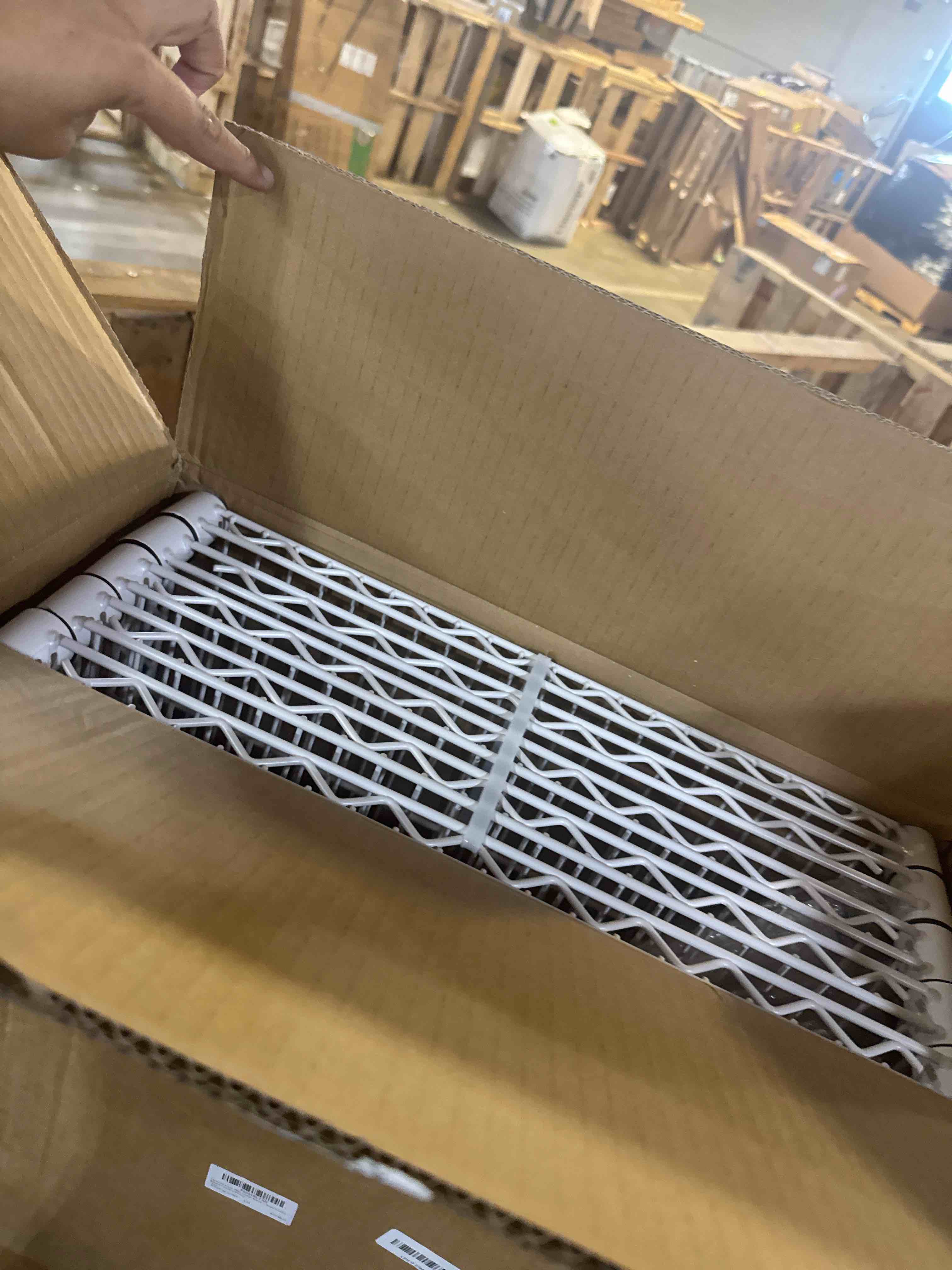 https://s3.amazonaws.com/lotting-images-prod/phillipi/GRA0364184_1756830452766.jpeg