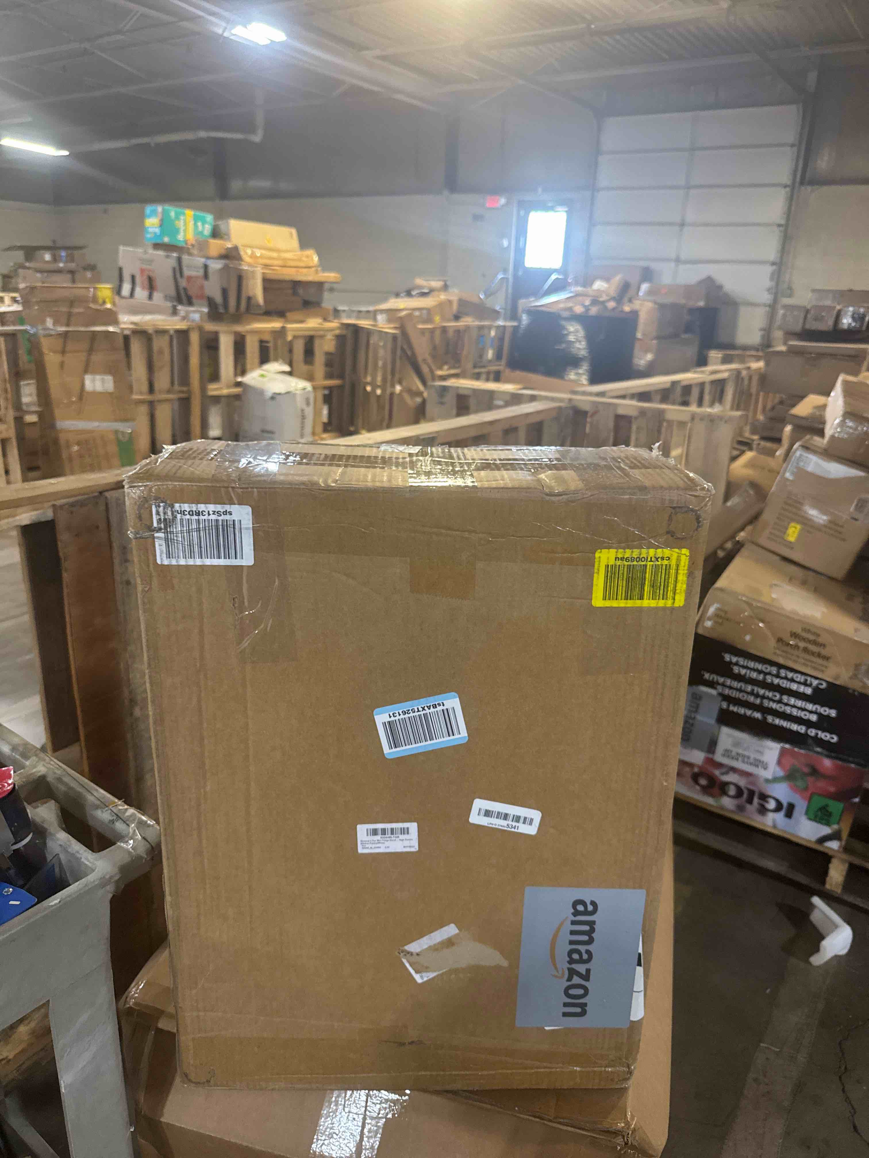 https://s3.amazonaws.com/lotting-images-prod/phillipi/GRA0364184_1756830467480.jpeg