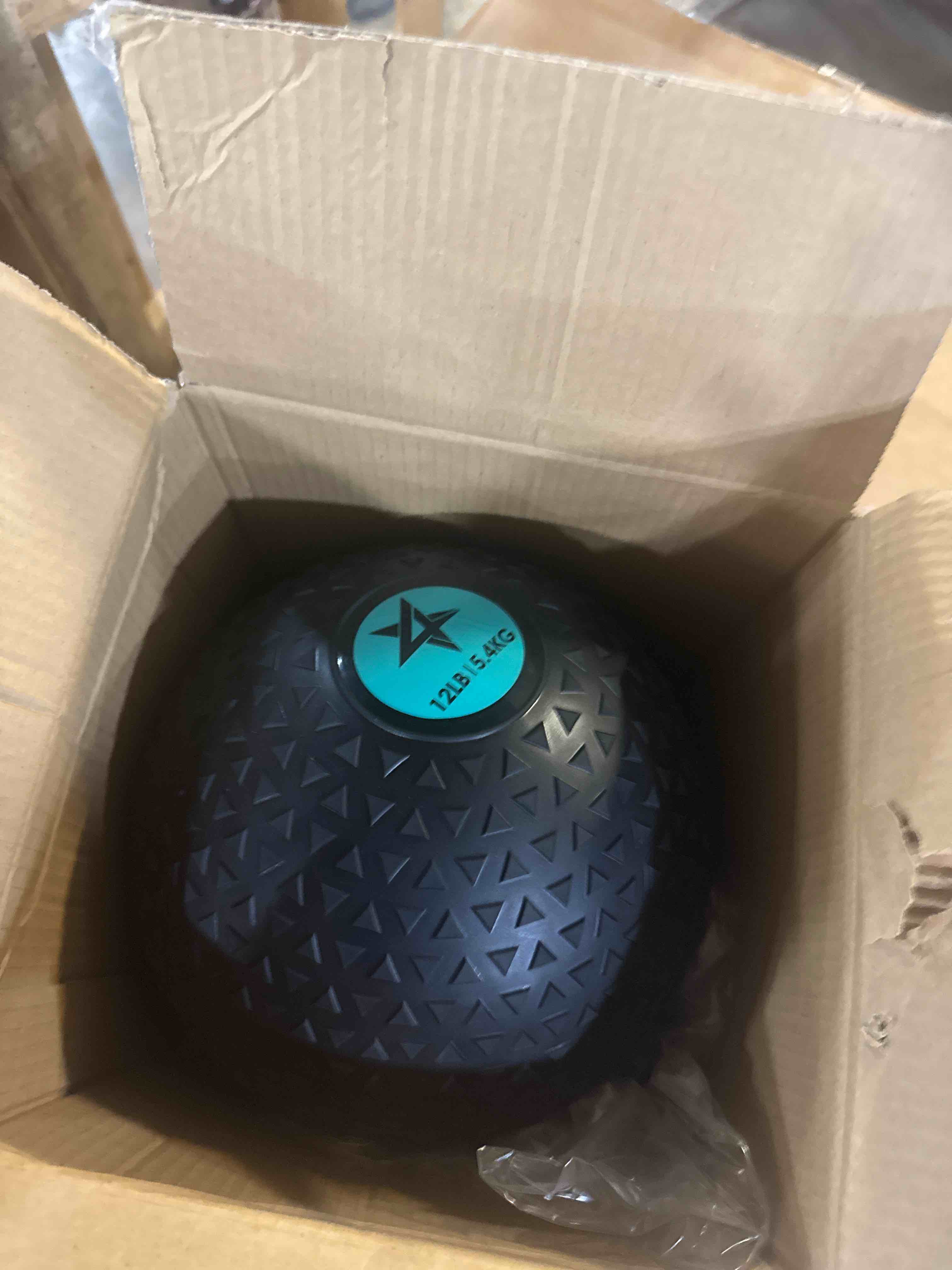 https://s3.amazonaws.com/lotting-images-prod/phillipi/GRA0364185_1756830370265.jpeg