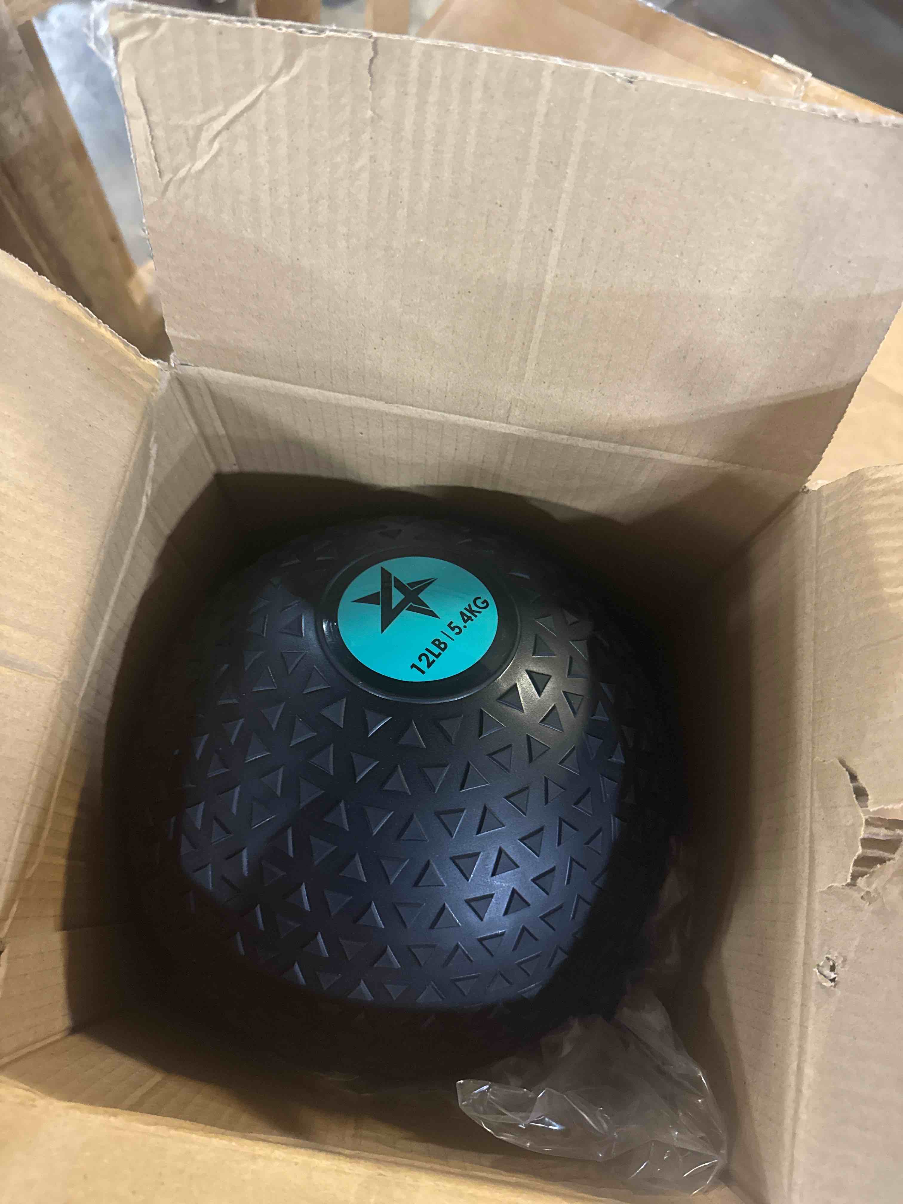 https://s3.amazonaws.com/lotting-images-prod/phillipi/GRA0364185_1756830371108.jpeg