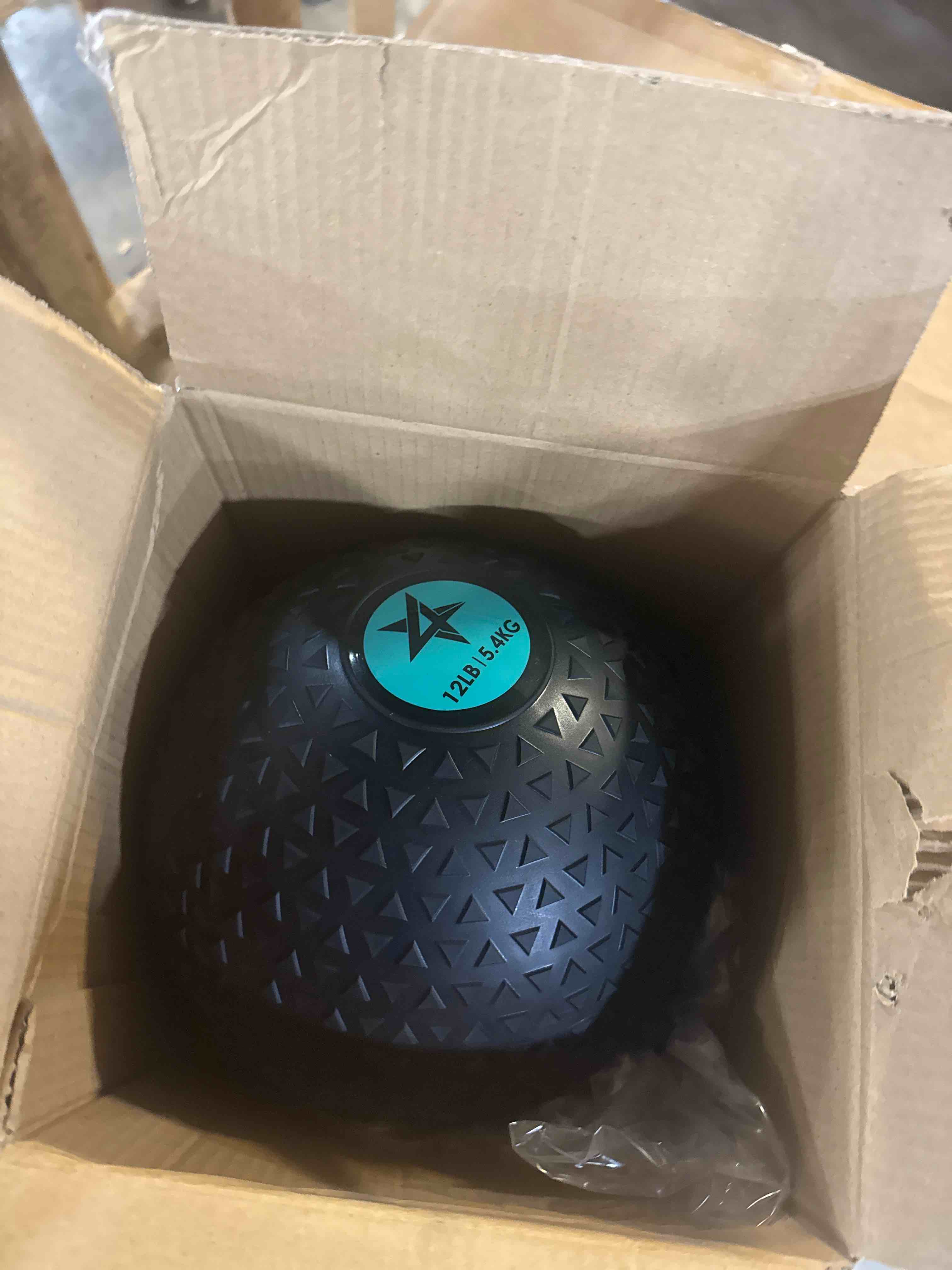 https://s3.amazonaws.com/lotting-images-prod/phillipi/GRA0364185_1756830372065.jpeg