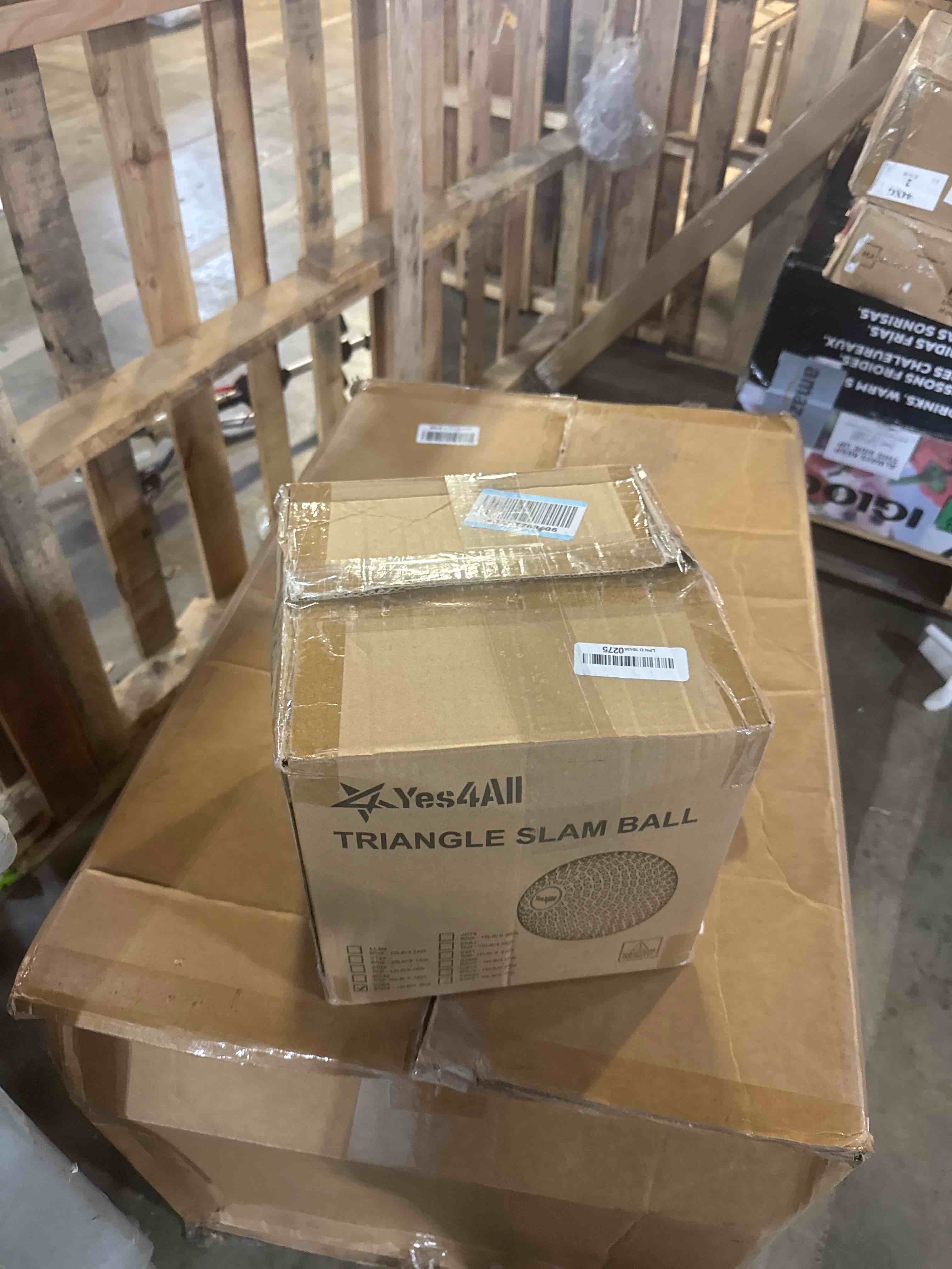 https://s3.amazonaws.com/lotting-images-prod/phillipi/GRA0364185_1756830382758.jpeg