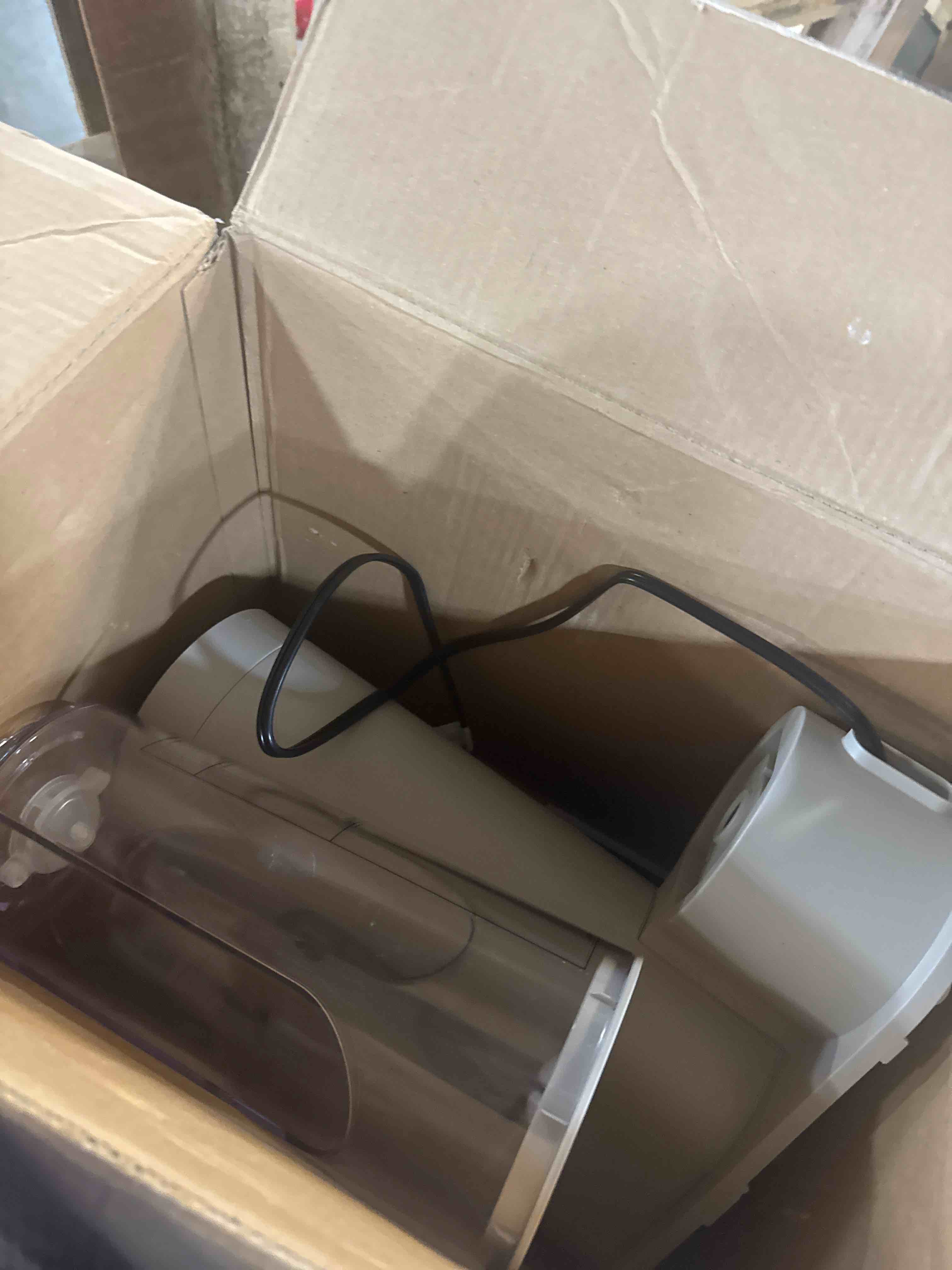 https://s3.amazonaws.com/lotting-images-prod/phillipi/GRA0364186_1756829971486.jpeg