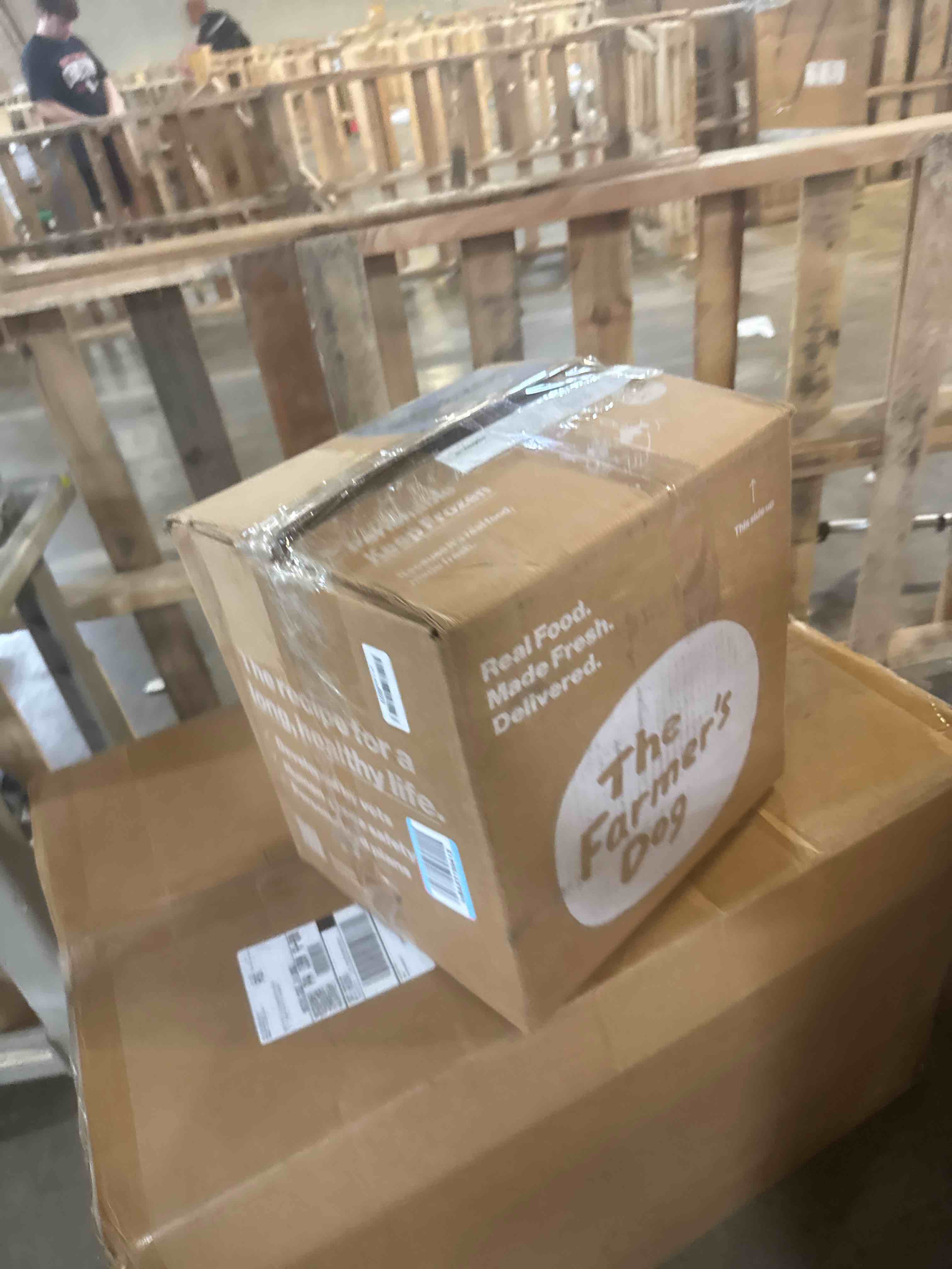 https://s3.amazonaws.com/lotting-images-prod/phillipi/GRA0364187_1756829668510.jpeg