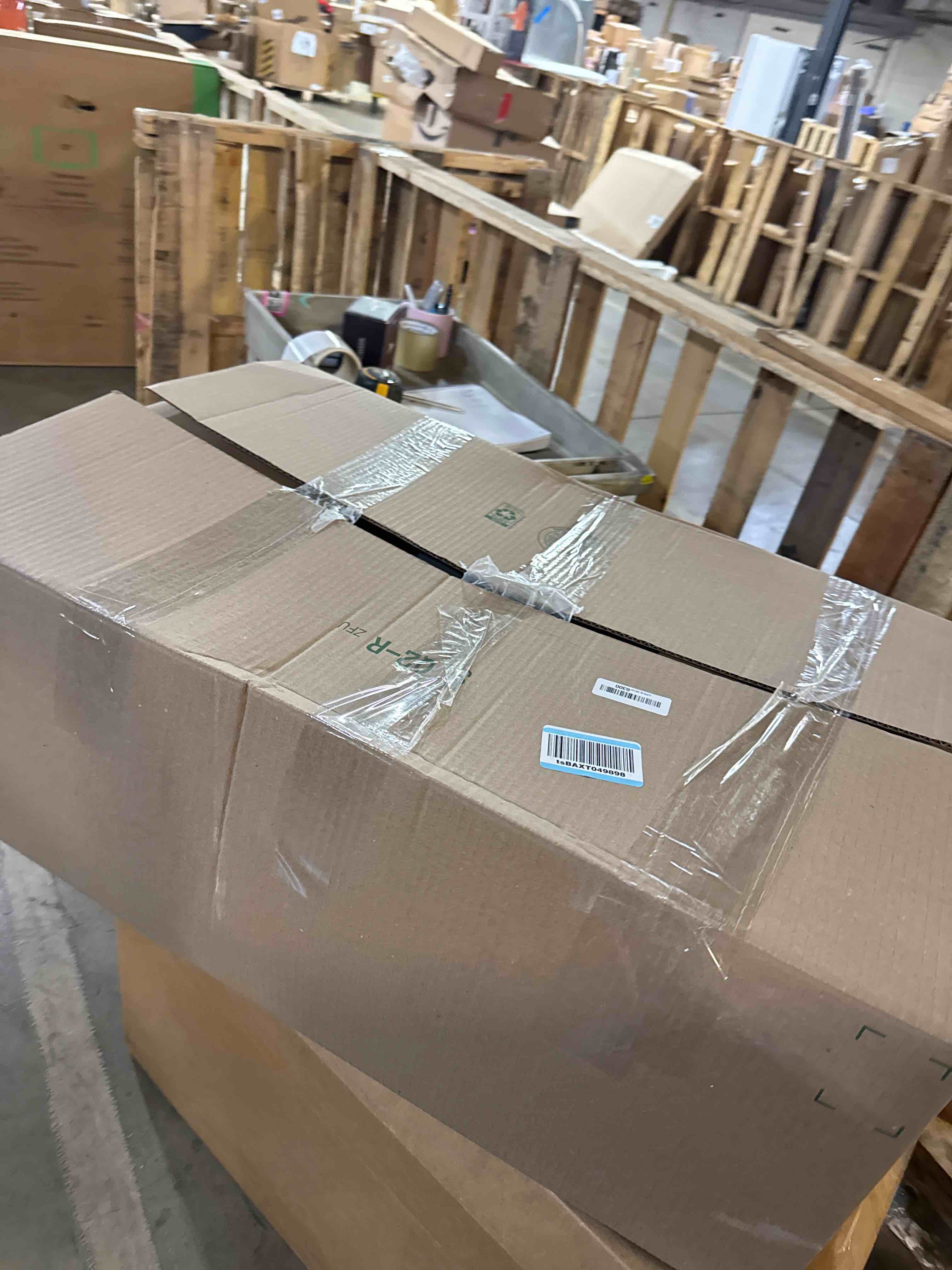 https://s3.amazonaws.com/lotting-images-prod/phillipi/GRA0364188_1756829040901.jpeg