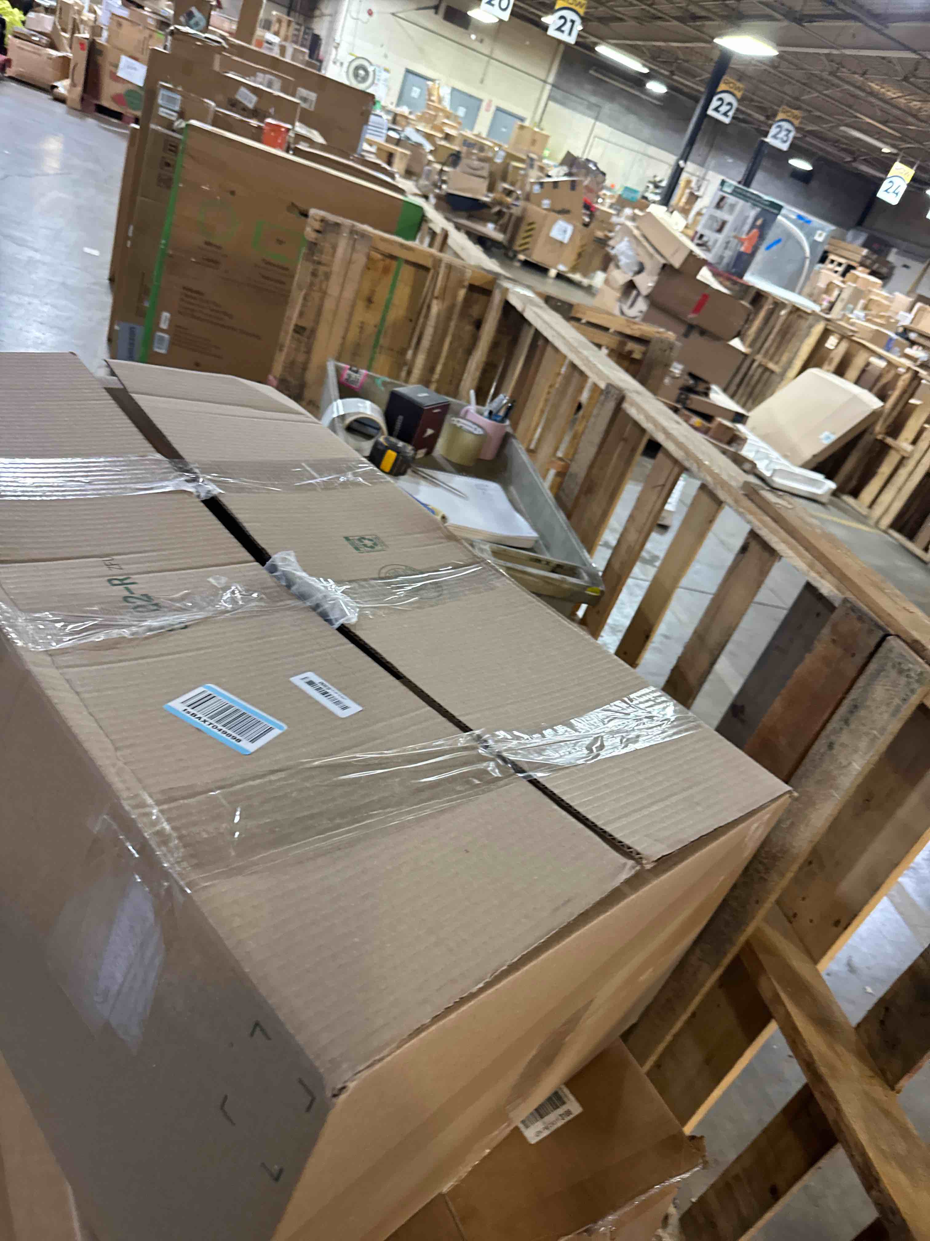 https://s3.amazonaws.com/lotting-images-prod/phillipi/GRA0364188_1756829041937.jpeg