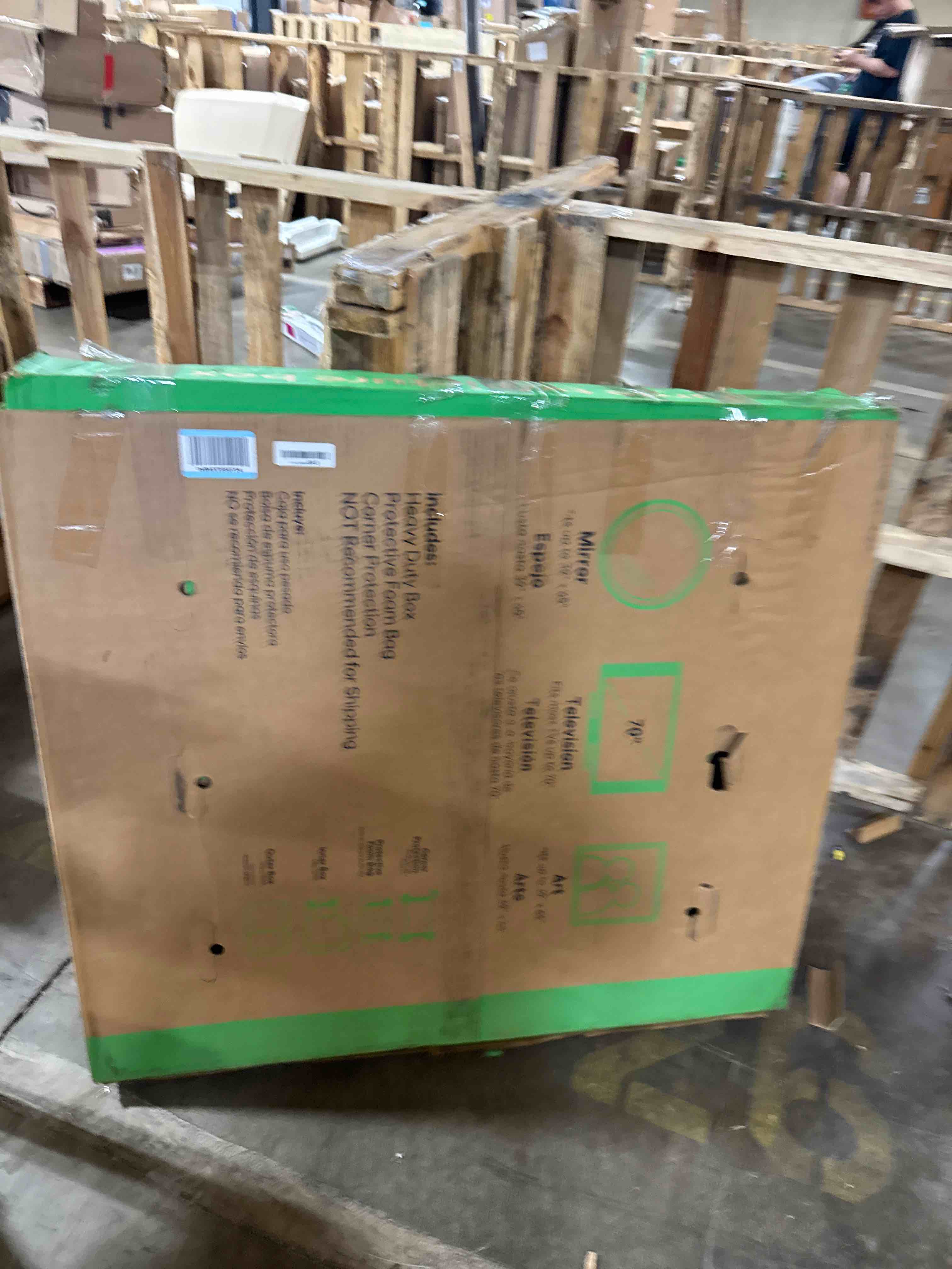 https://s3.amazonaws.com/lotting-images-prod/phillipi/GRA0364189_1756828753258.jpeg