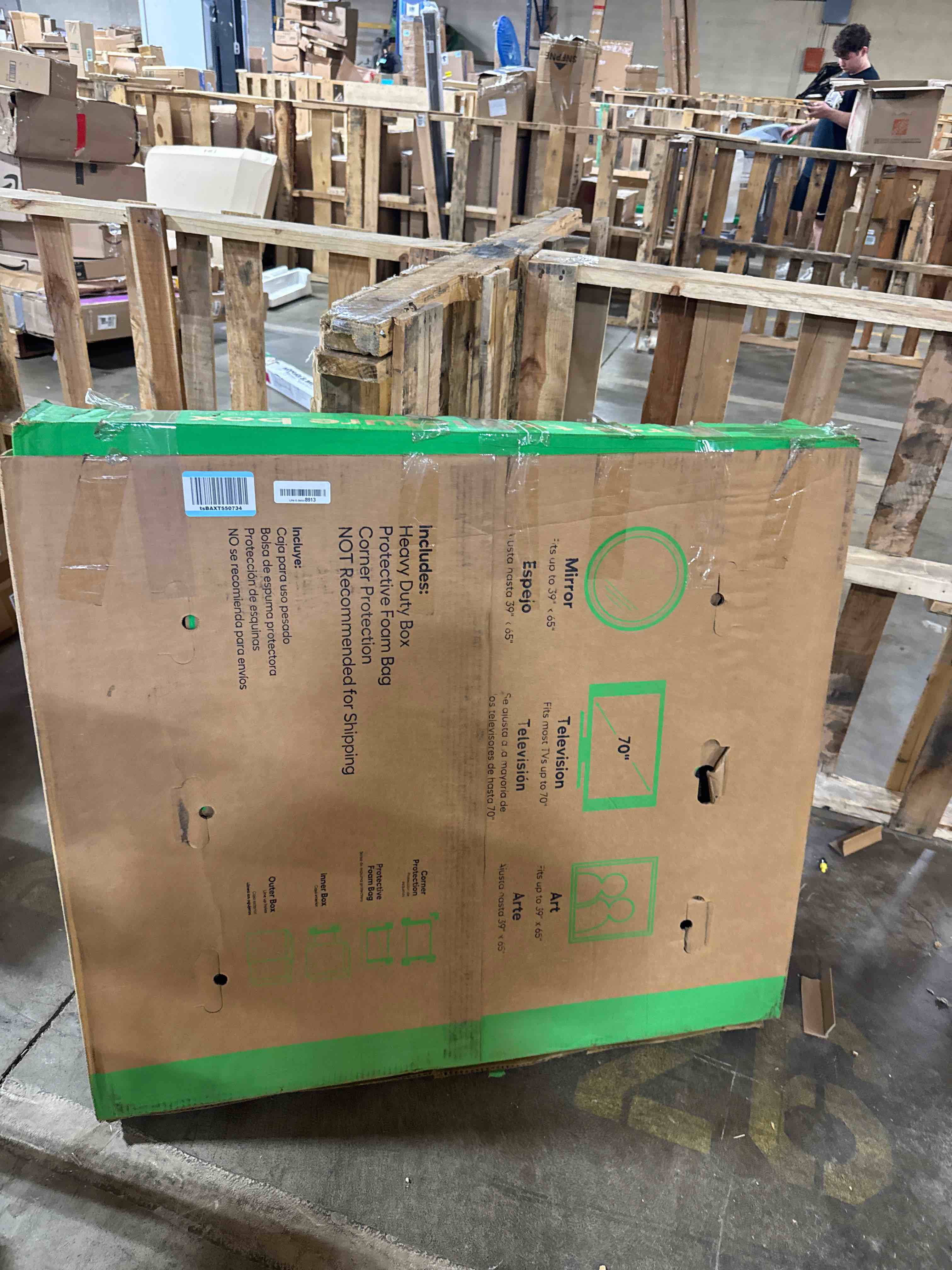 https://s3.amazonaws.com/lotting-images-prod/phillipi/GRA0364189_1756828754136.jpeg