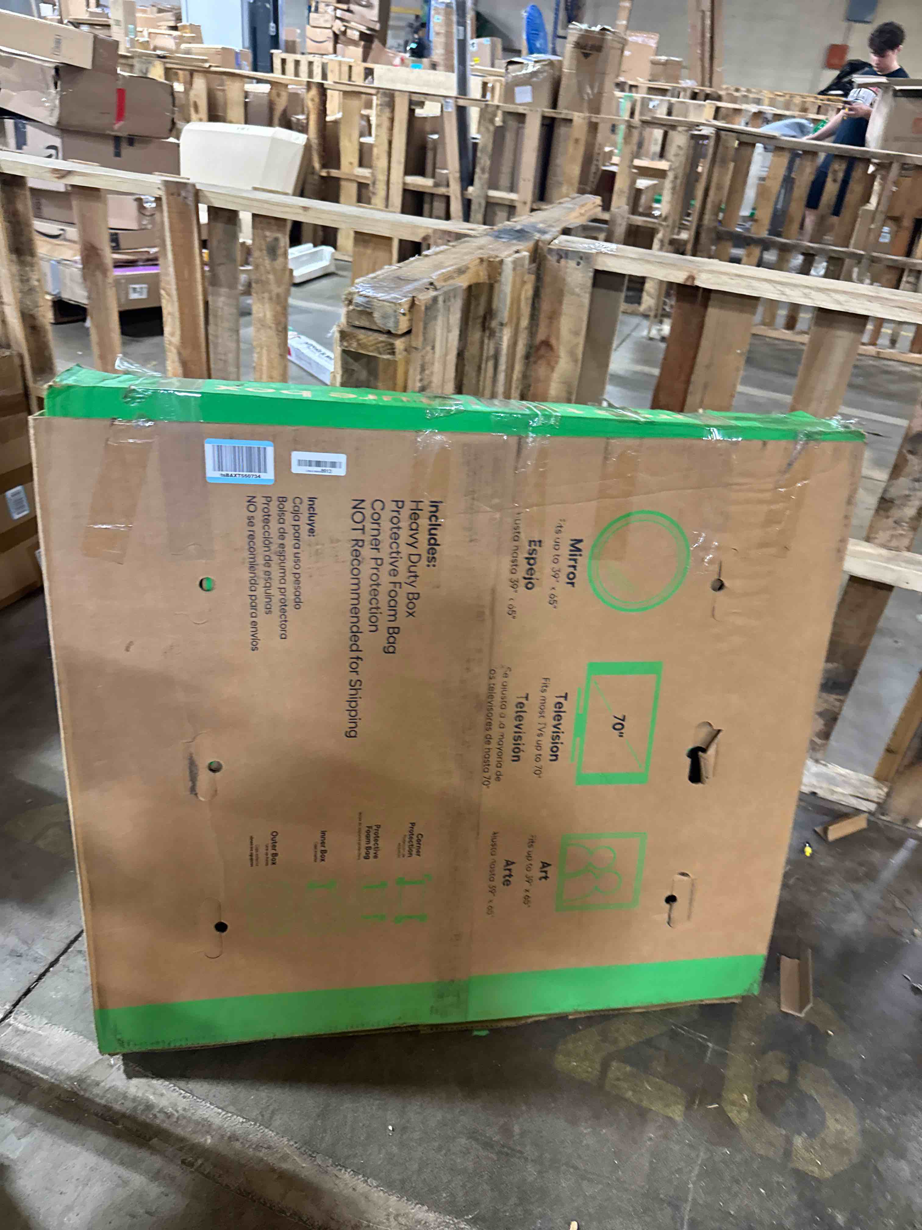 https://s3.amazonaws.com/lotting-images-prod/phillipi/GRA0364189_1756828755152.jpeg