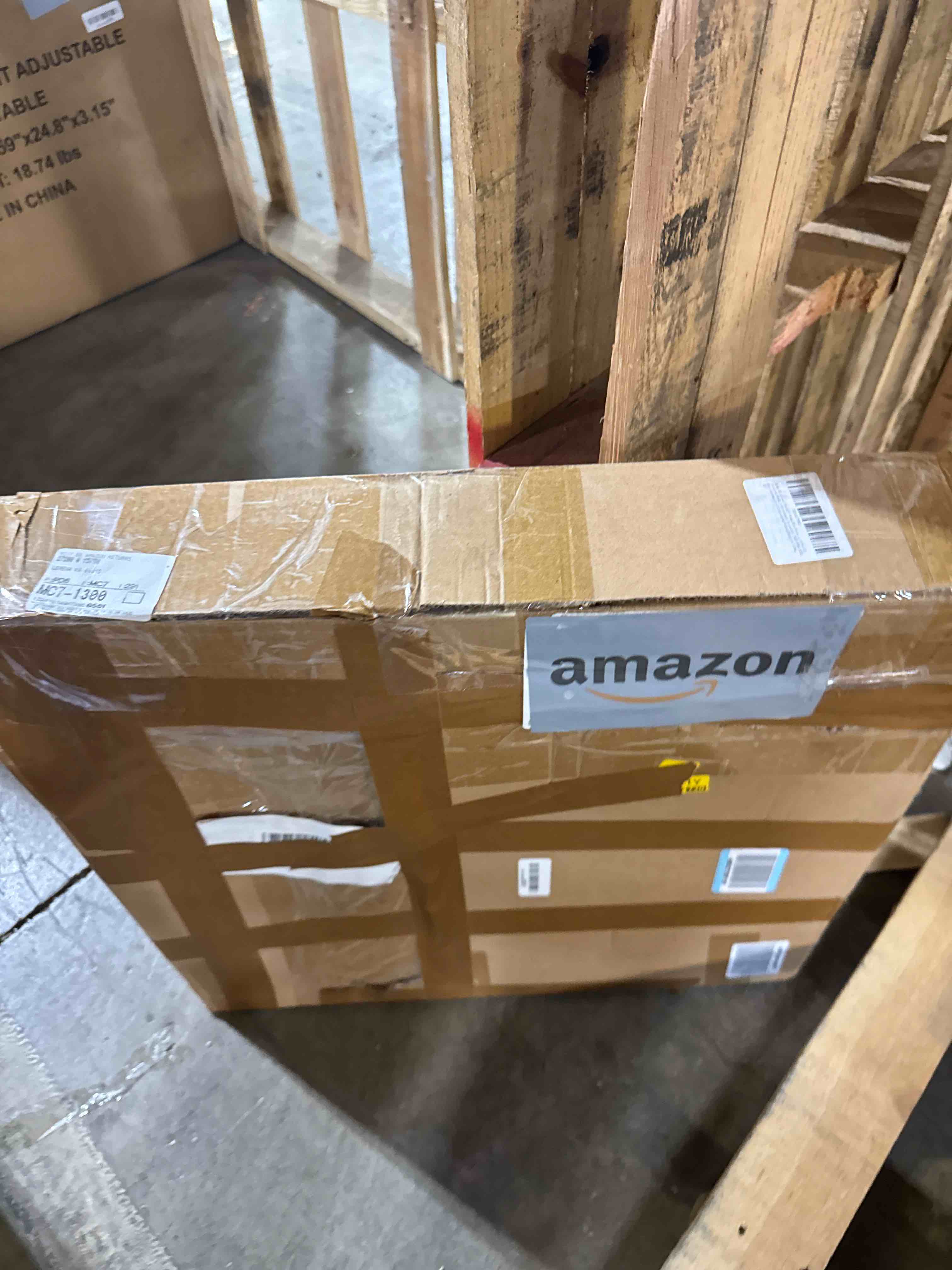 https://s3.amazonaws.com/lotting-images-prod/phillipi/GRA0364190_1756828530768.jpeg