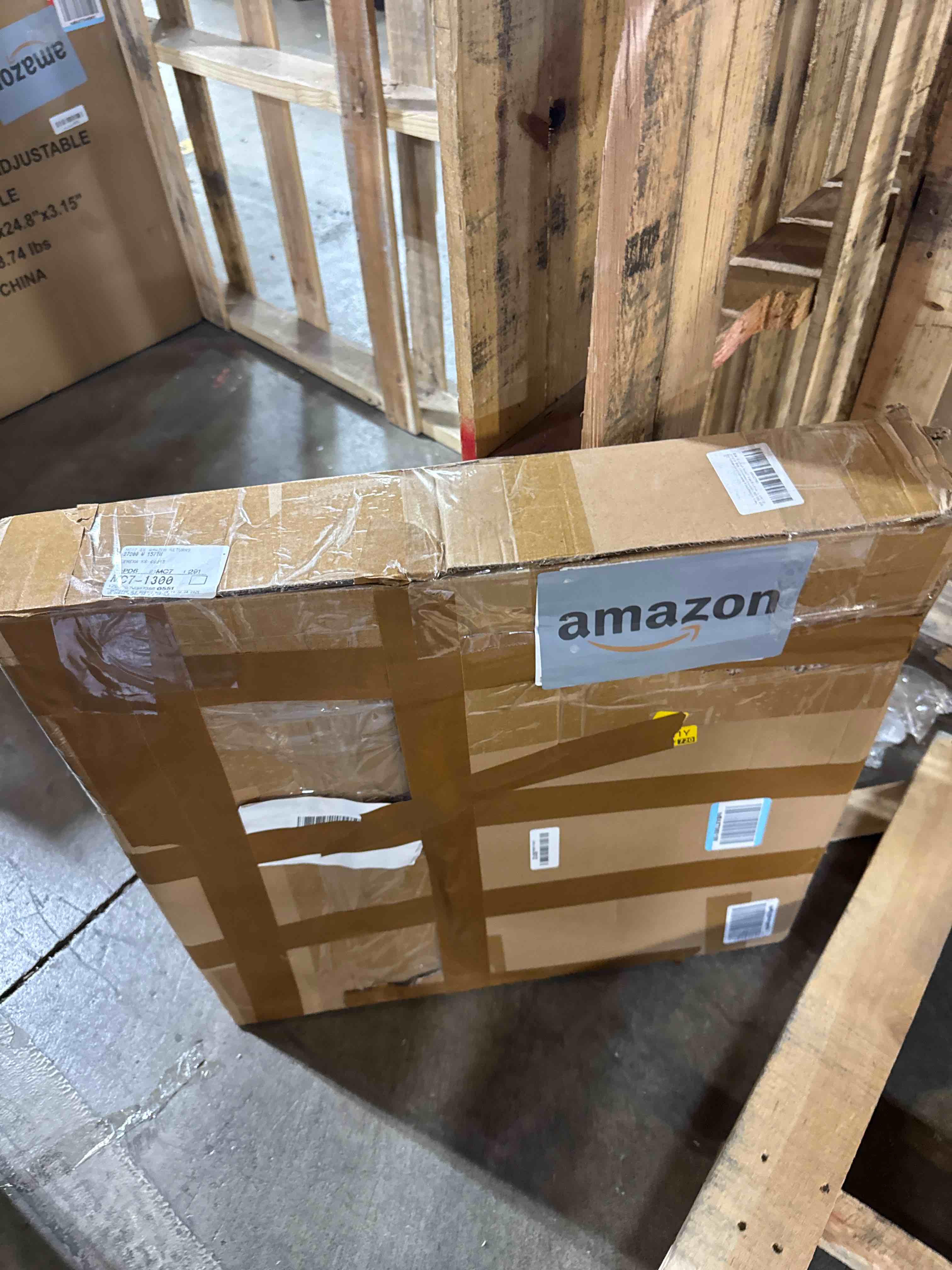 https://s3.amazonaws.com/lotting-images-prod/phillipi/GRA0364190_1756828531656.jpeg