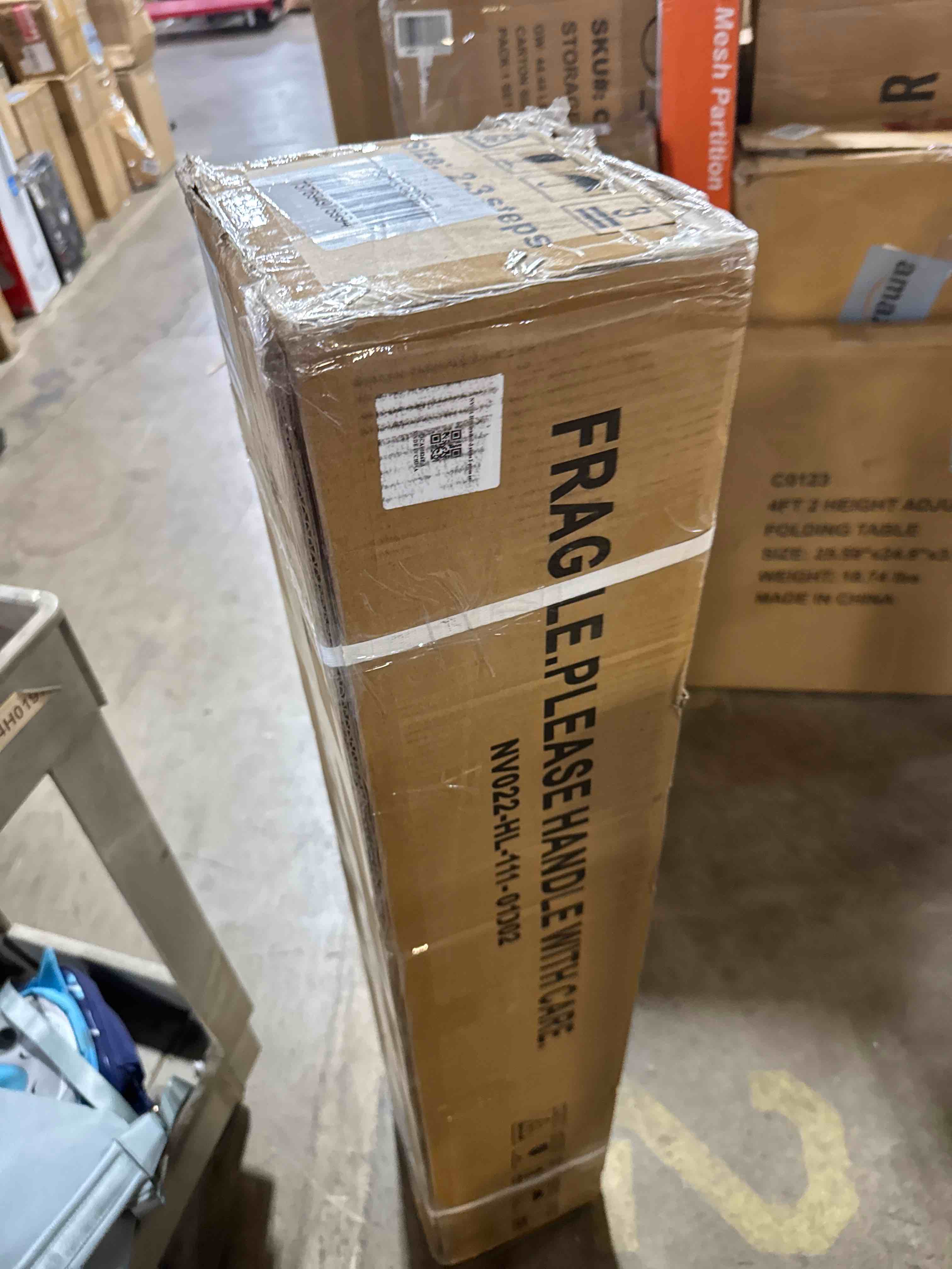 https://s3.amazonaws.com/lotting-images-prod/phillipi/GRA0364191_1756828429612.jpeg