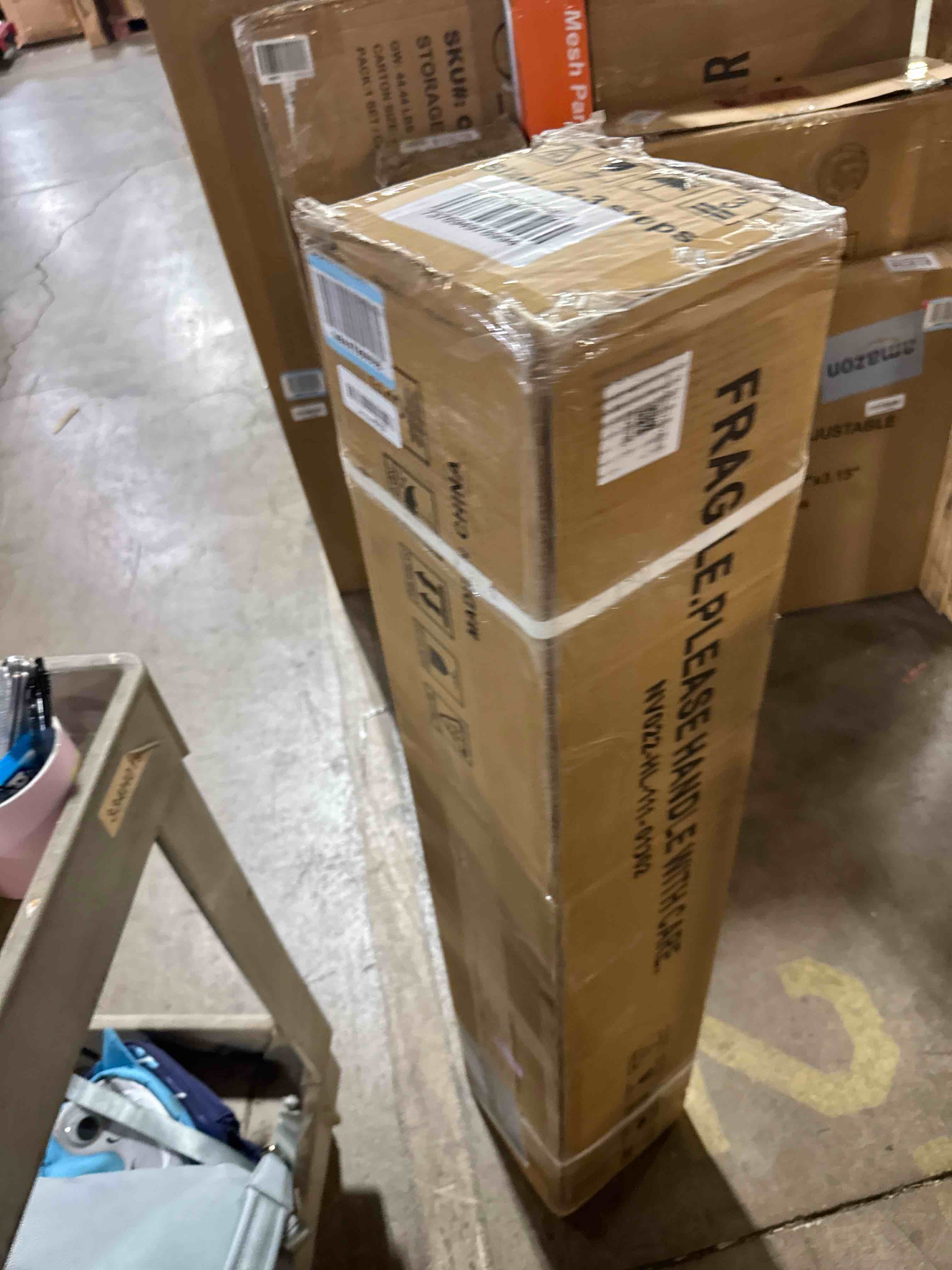 https://s3.amazonaws.com/lotting-images-prod/phillipi/GRA0364191_1756828430733.jpeg