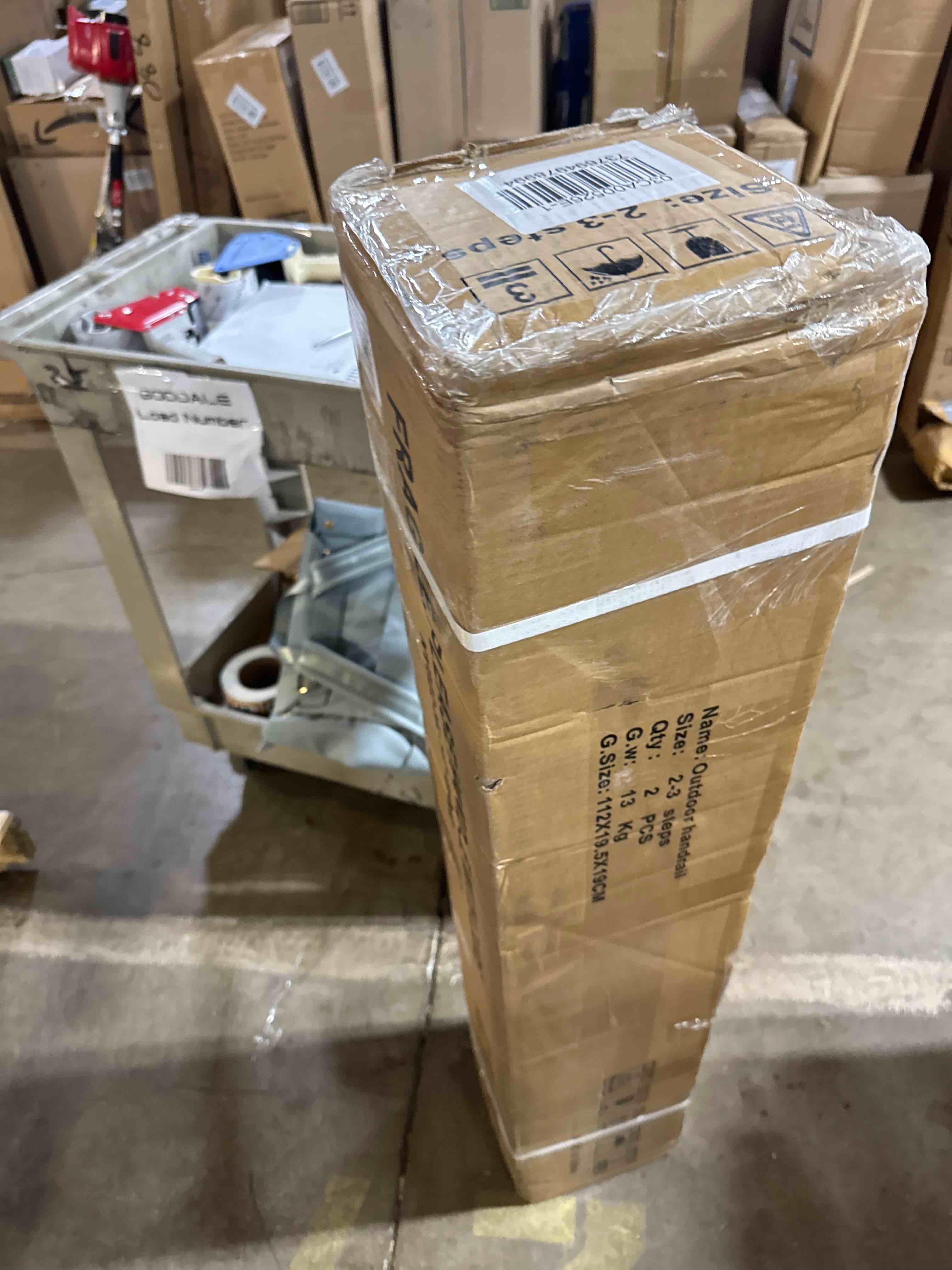 https://s3.amazonaws.com/lotting-images-prod/phillipi/GRA0364191_1756828435454.jpeg