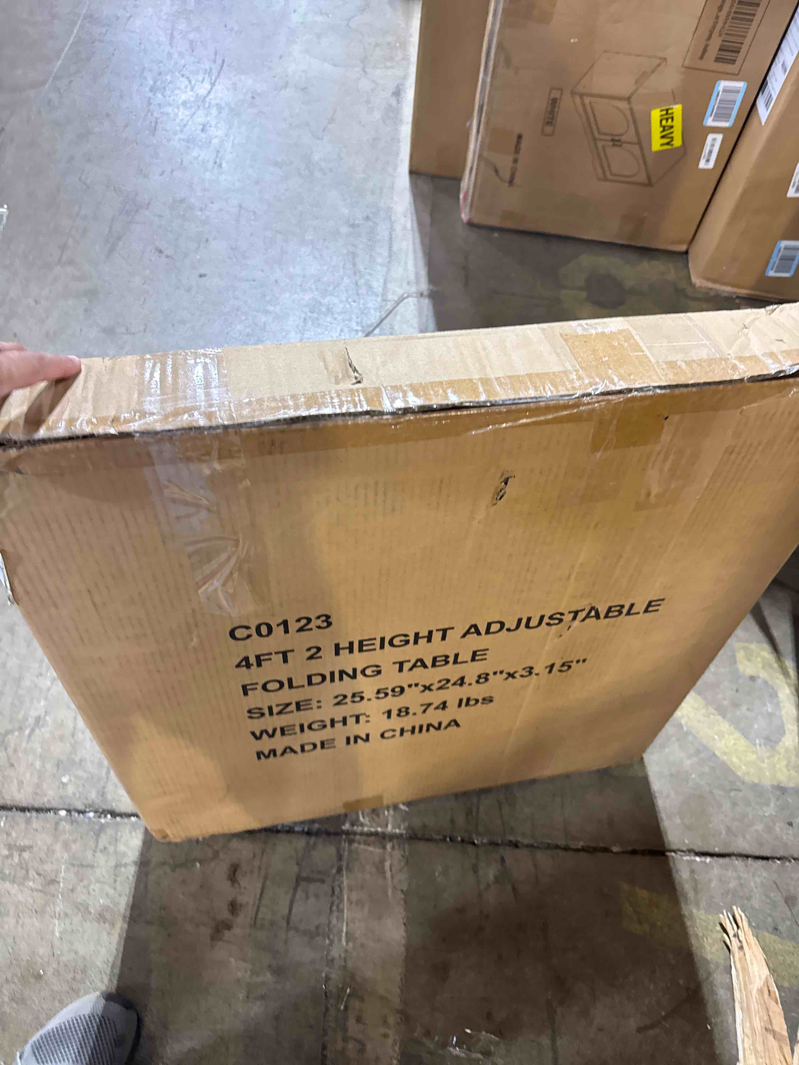 https://s3.amazonaws.com/lotting-images-prod/phillipi/GRA0364194_1756828050836.jpeg