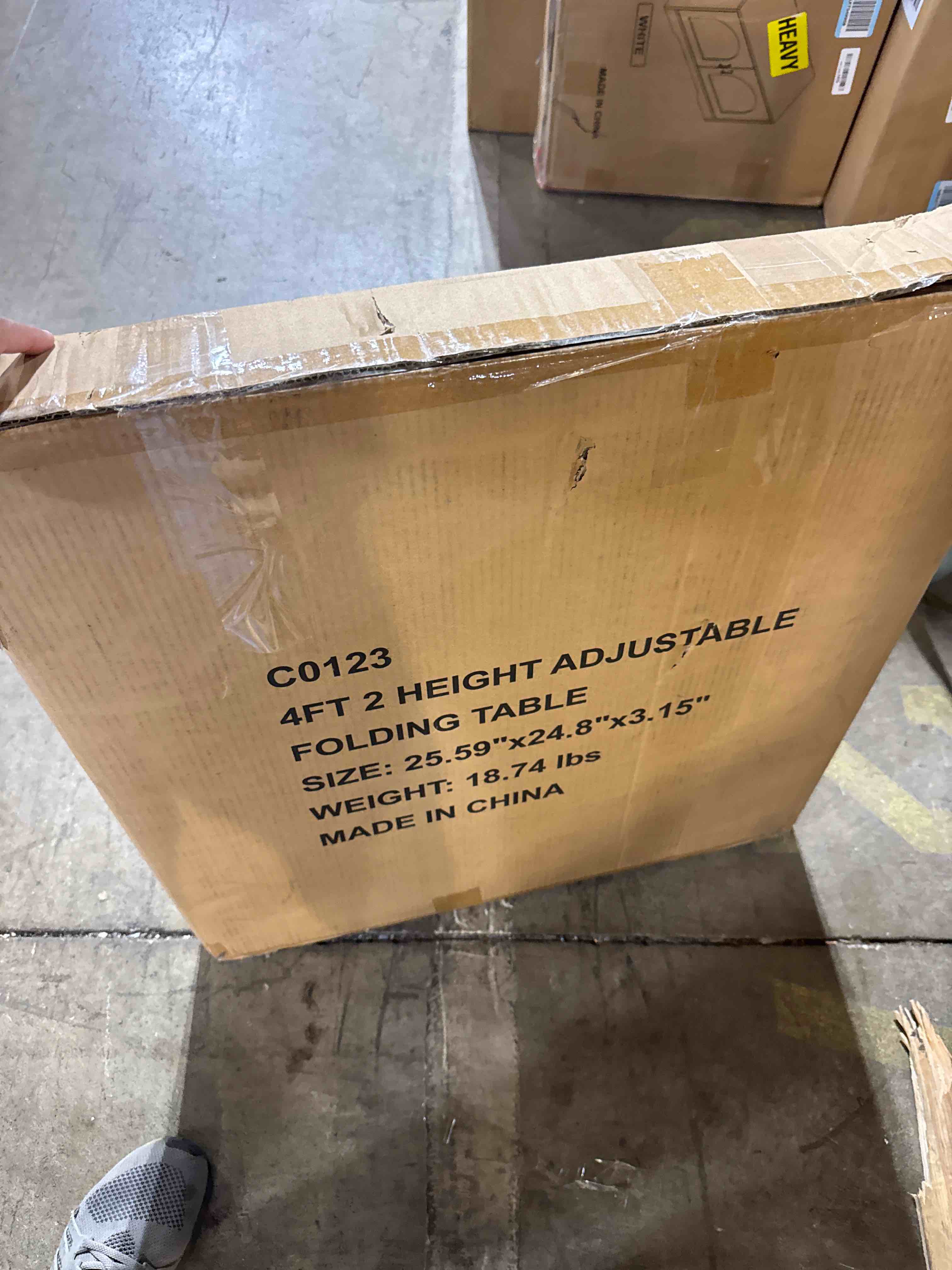 https://s3.amazonaws.com/lotting-images-prod/phillipi/GRA0364194_1756828051654.jpeg