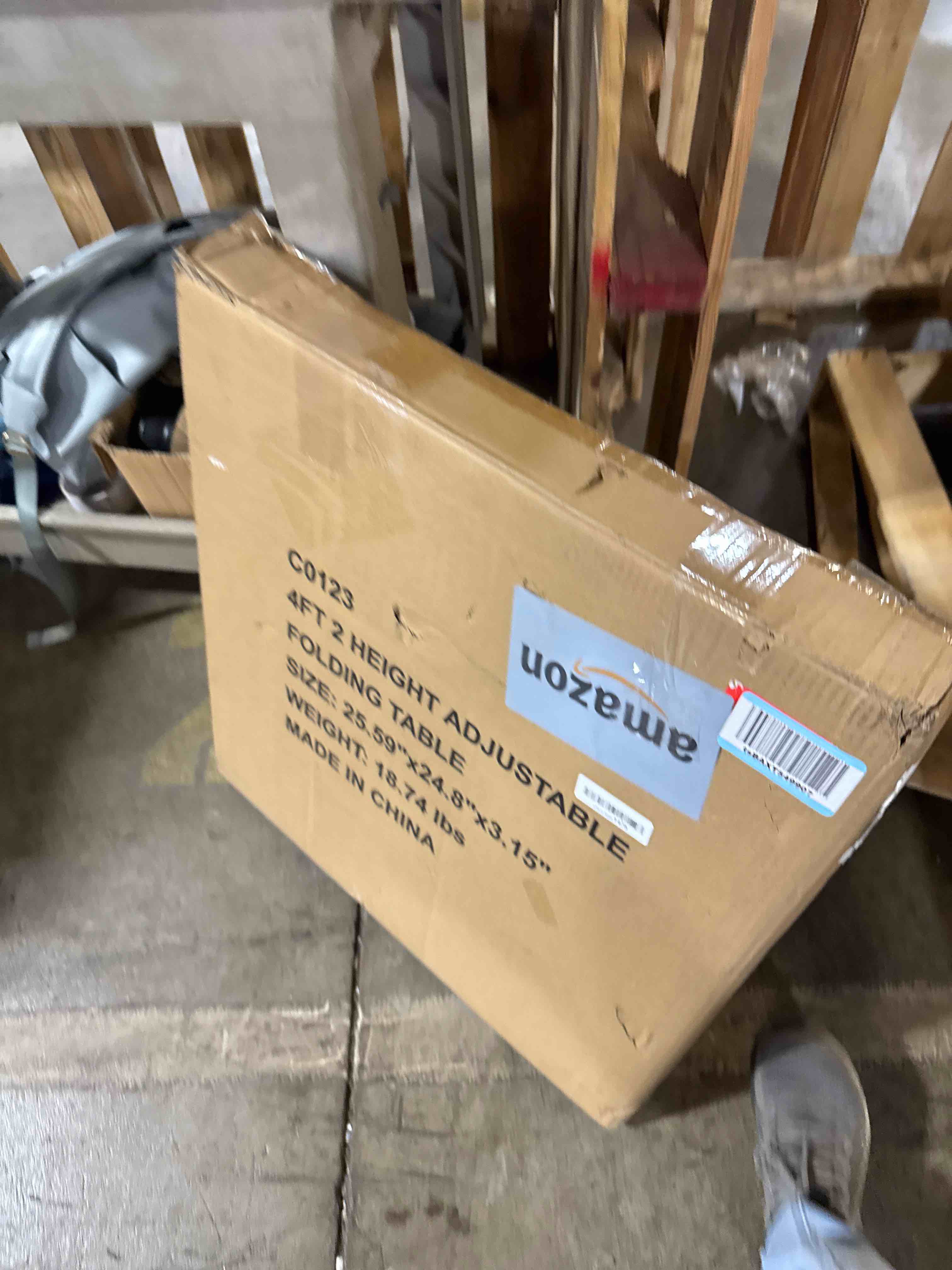 https://s3.amazonaws.com/lotting-images-prod/phillipi/GRA0364194_1756828054228.jpeg