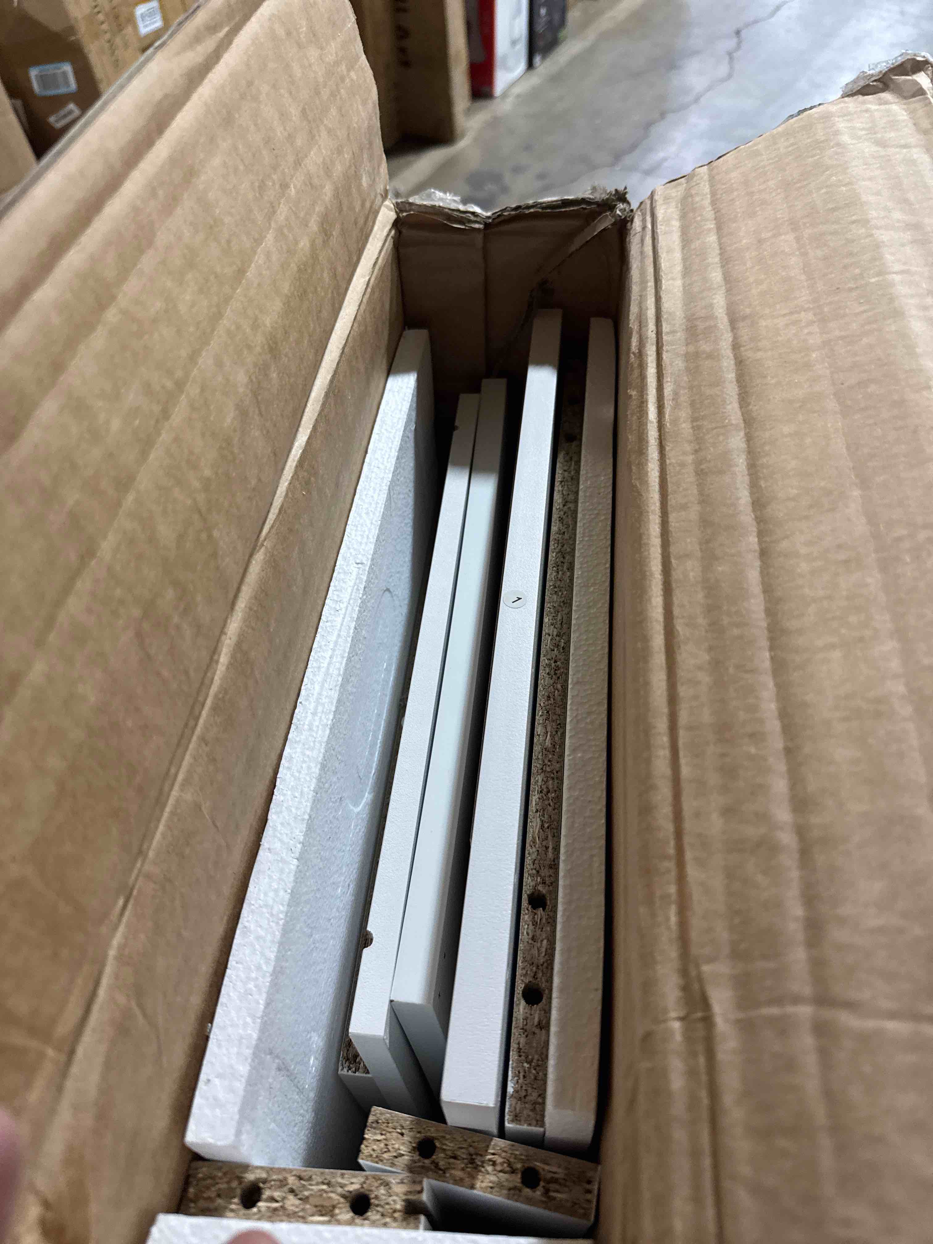 https://s3.amazonaws.com/lotting-images-prod/phillipi/GRA0364195_1756827955815.jpeg