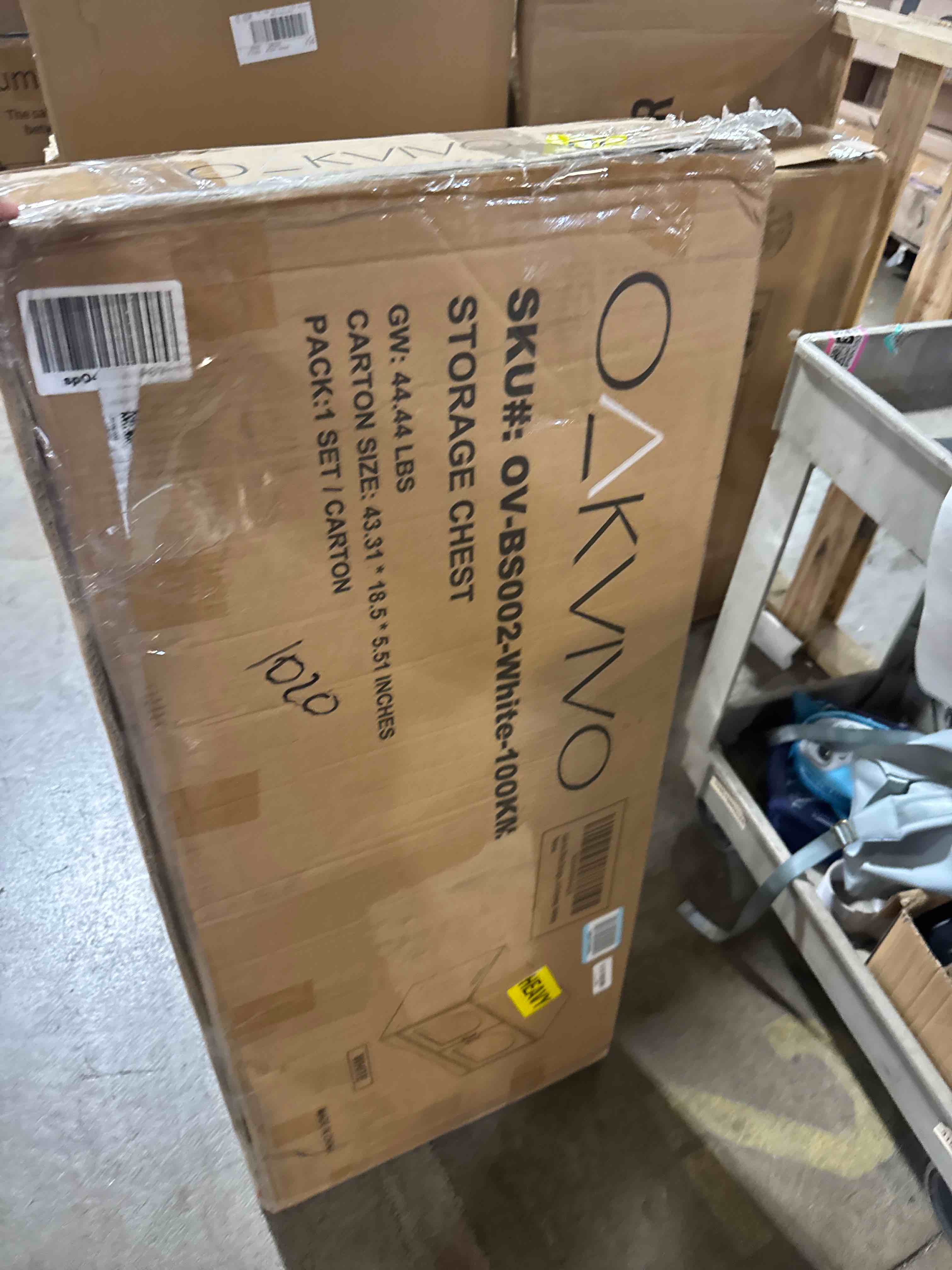 https://s3.amazonaws.com/lotting-images-prod/phillipi/GRA0364195_1756827968003.jpeg
