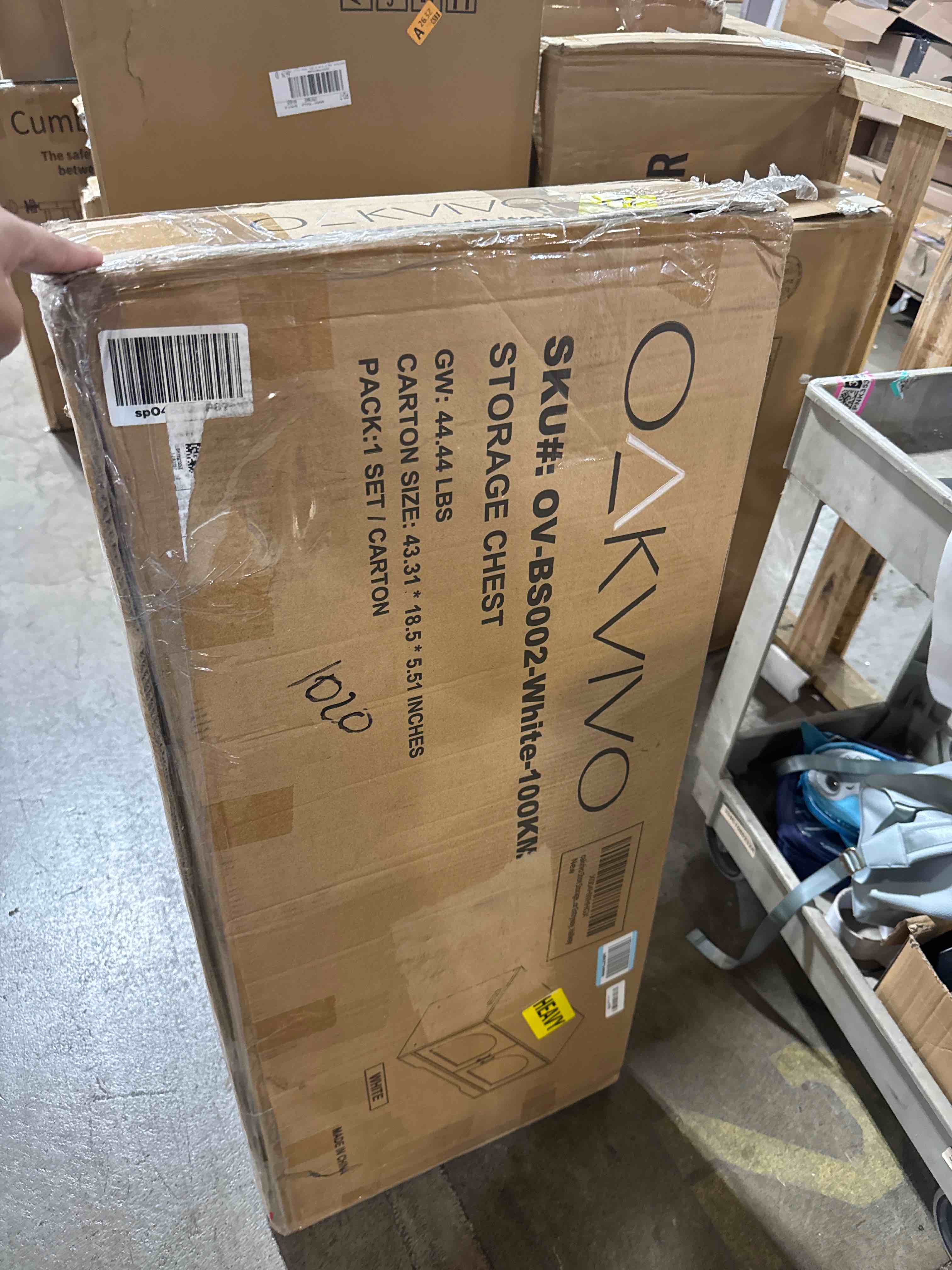 https://s3.amazonaws.com/lotting-images-prod/phillipi/GRA0364195_1756827968896.jpeg