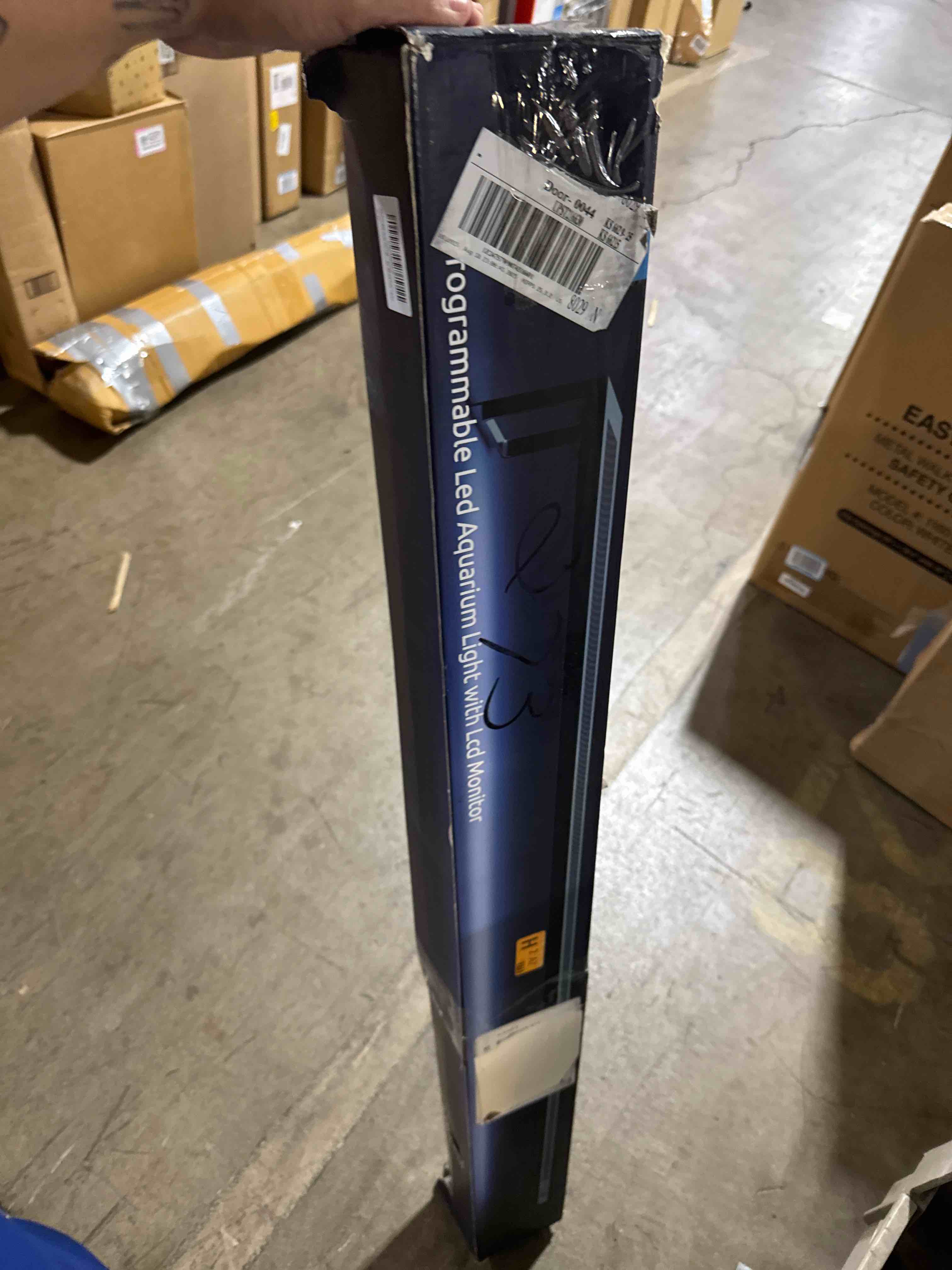 https://s3.amazonaws.com/lotting-images-prod/phillipi/GRA0364200_1756827486700.jpeg