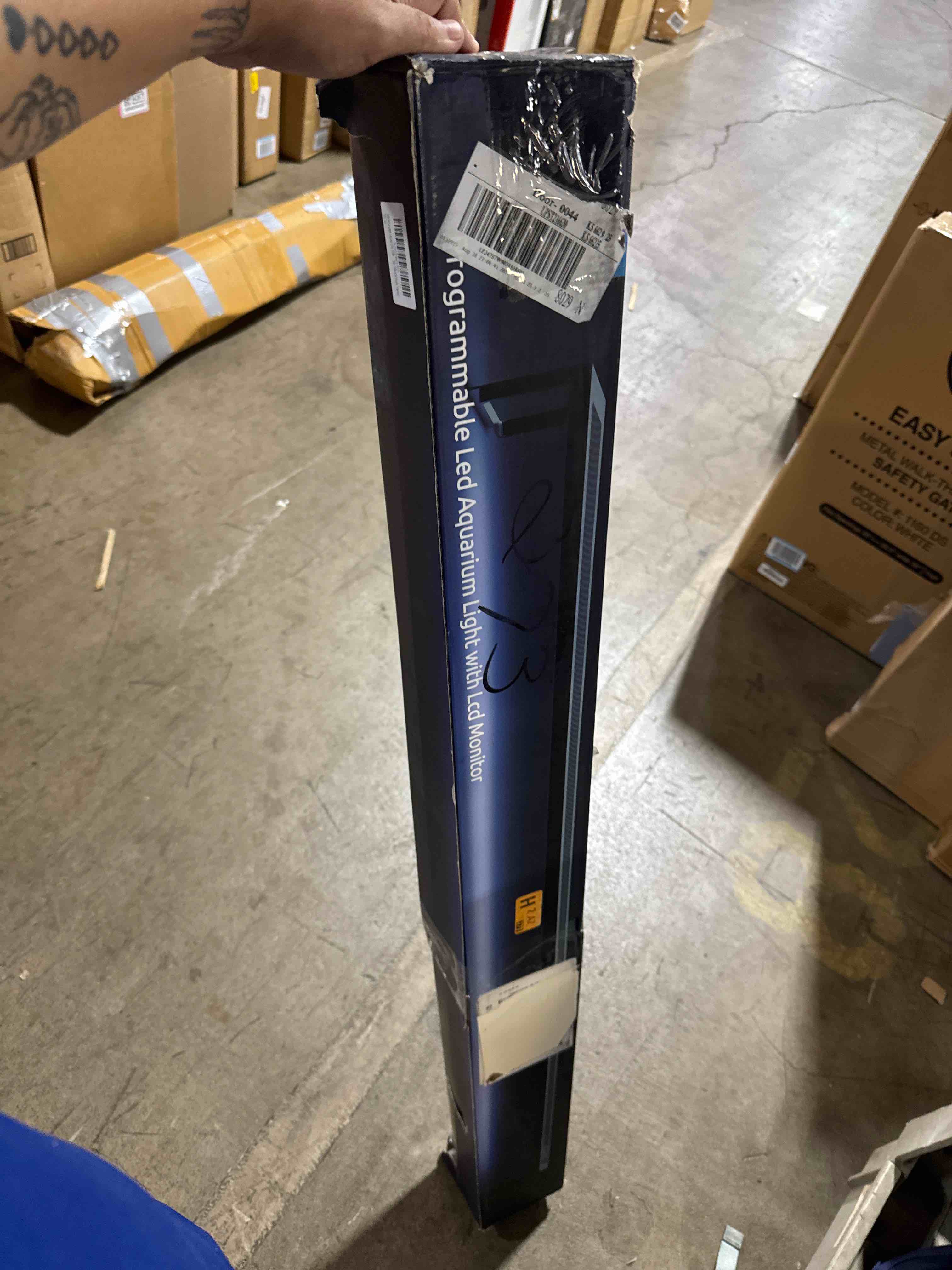 https://s3.amazonaws.com/lotting-images-prod/phillipi/GRA0364200_1756827487488.jpeg