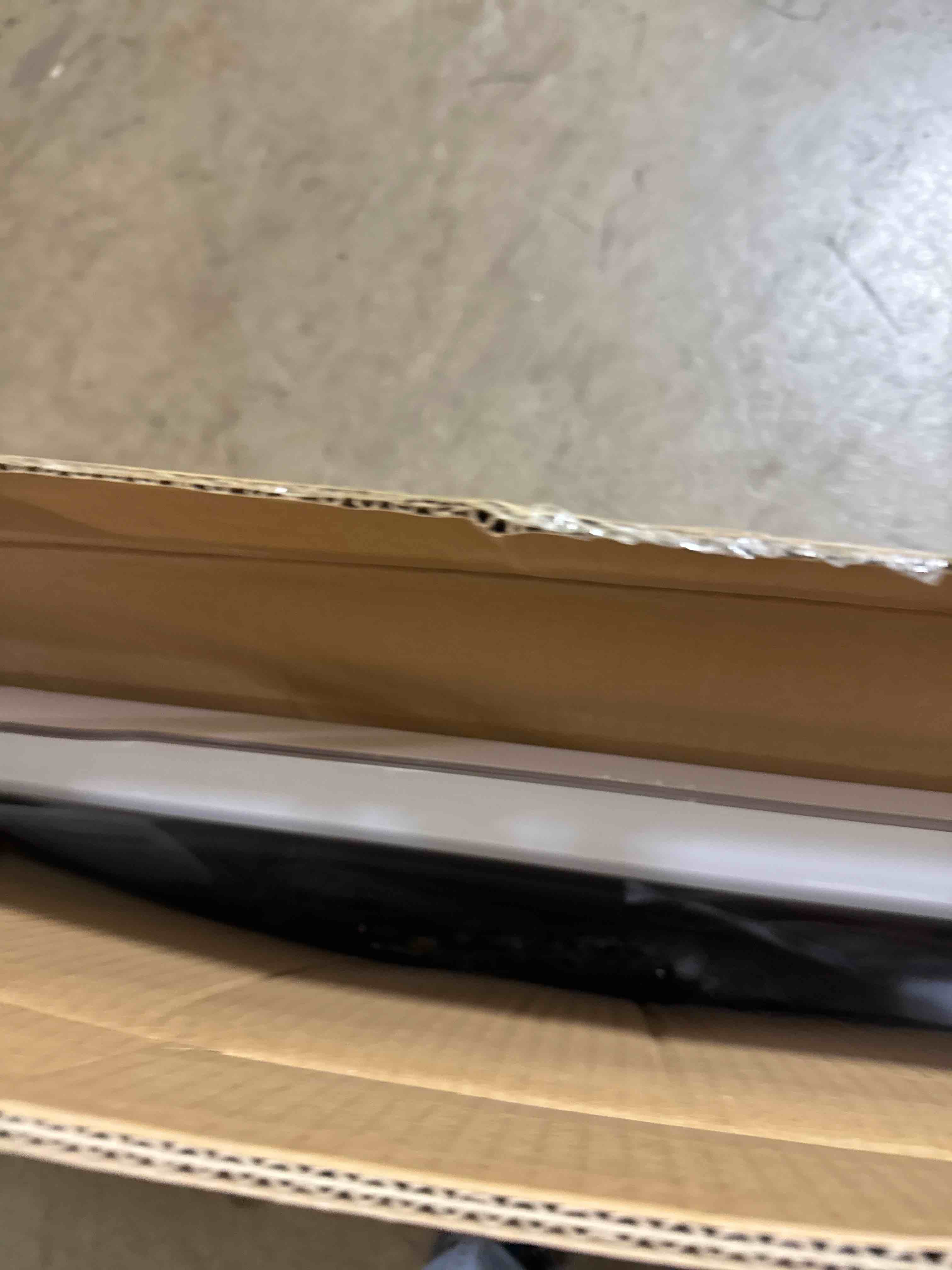 https://s3.amazonaws.com/lotting-images-prod/phillipi/GRA0364201_1756827385103.jpeg