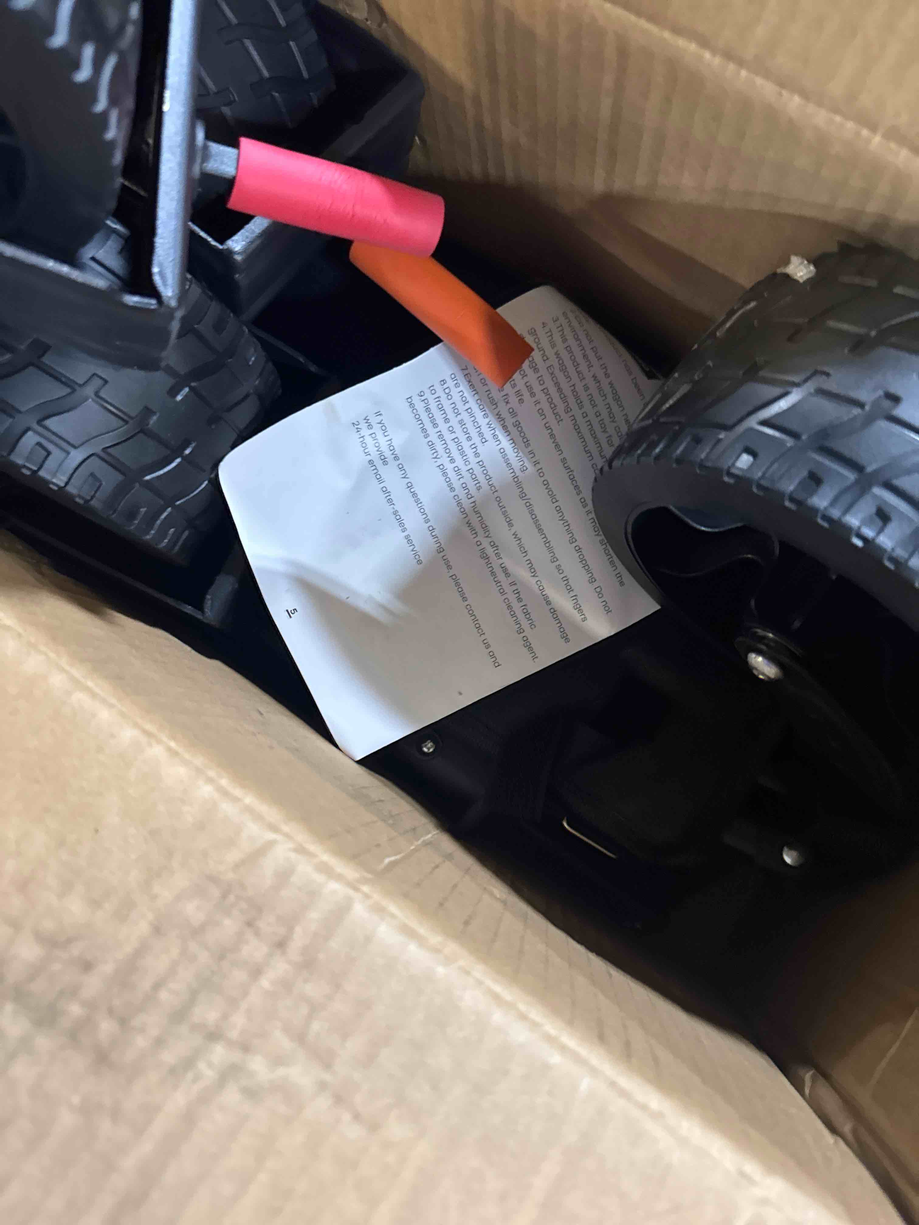 https://s3.amazonaws.com/lotting-images-prod/phillipi/GRA0364233_1756728448116.jpeg