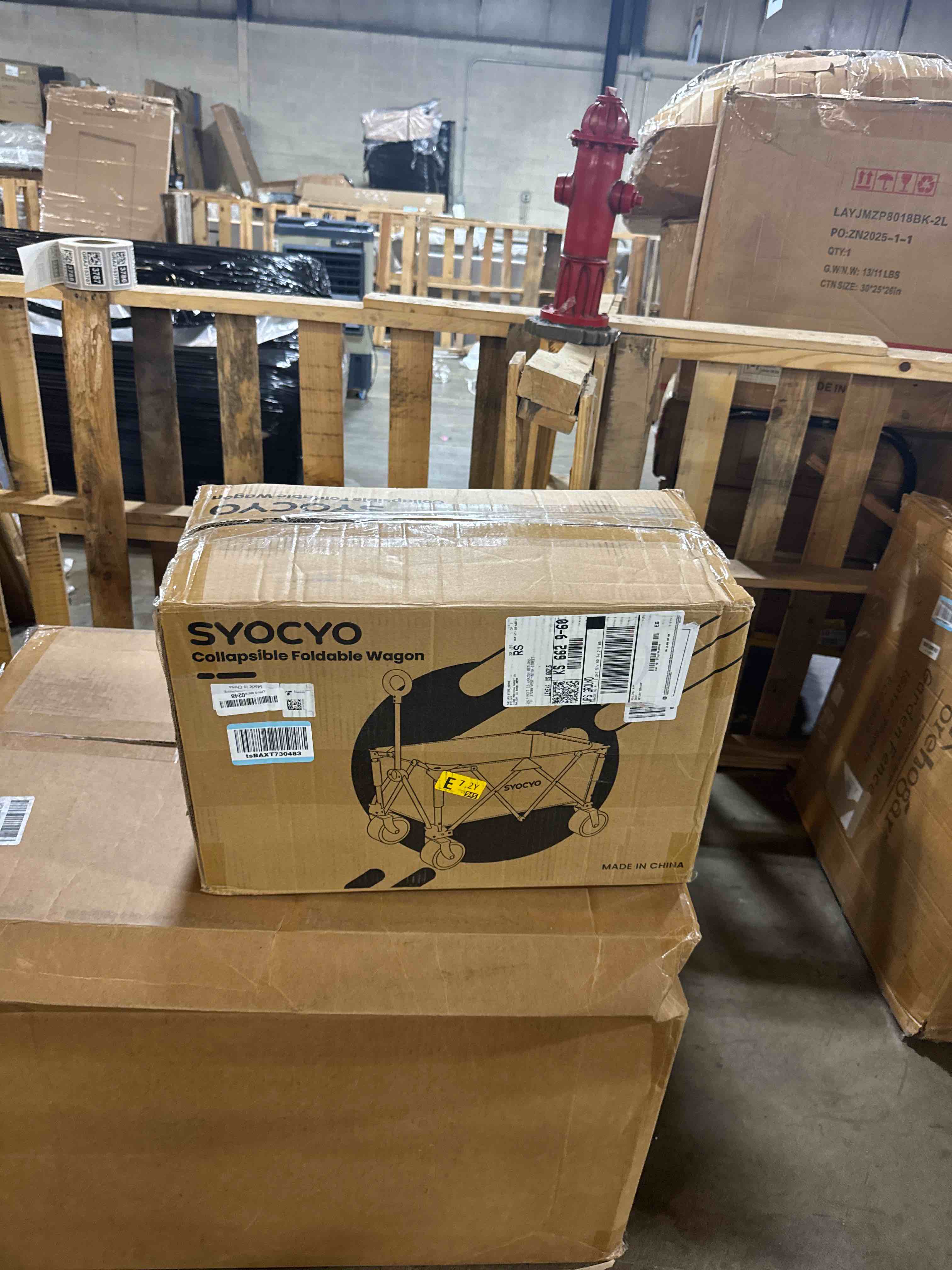 https://s3.amazonaws.com/lotting-images-prod/phillipi/GRA0364233_1756728460907.jpeg
