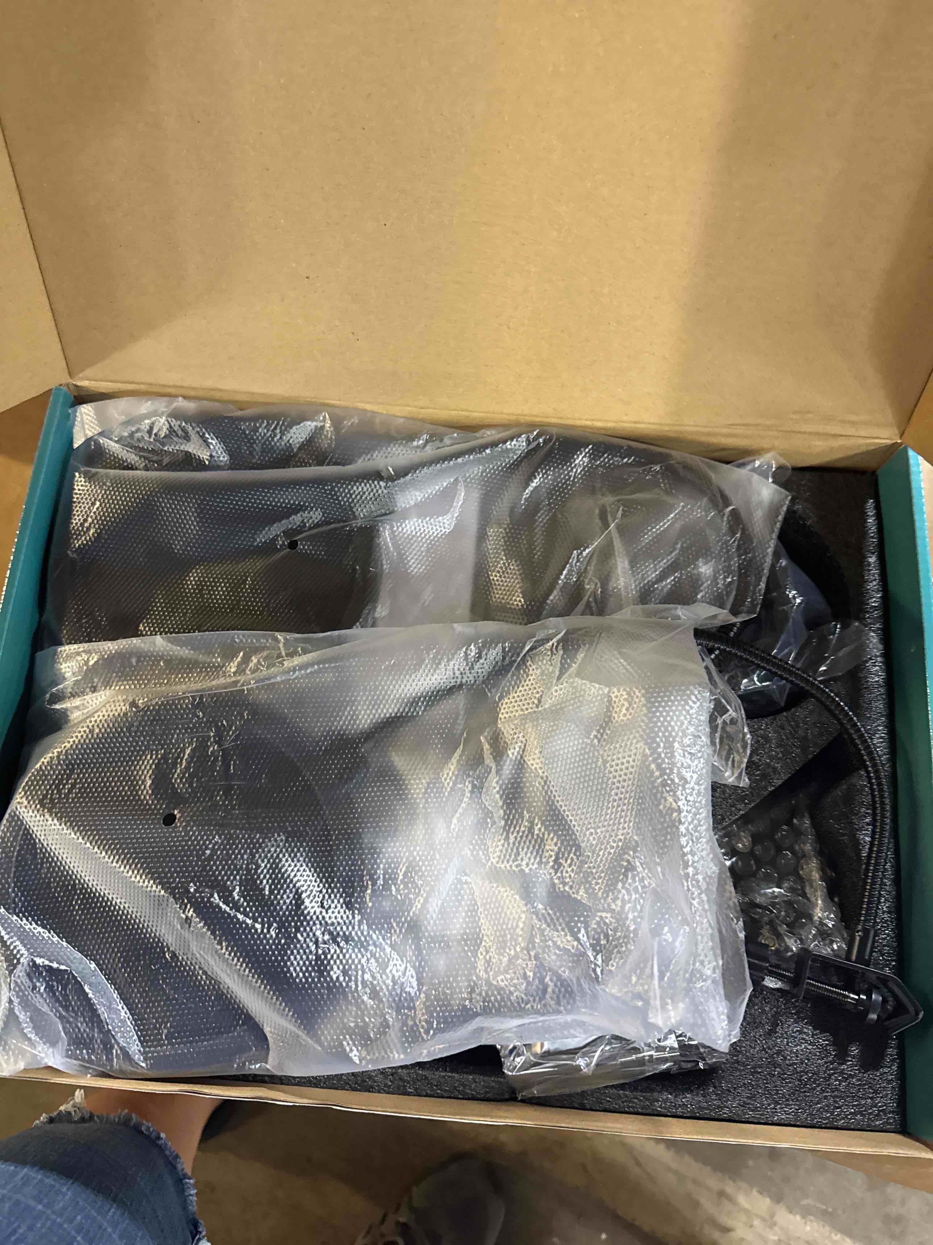 https://s3.amazonaws.com/lotting-images-prod/phillipi/GRA0364235_1756728102373.jpeg