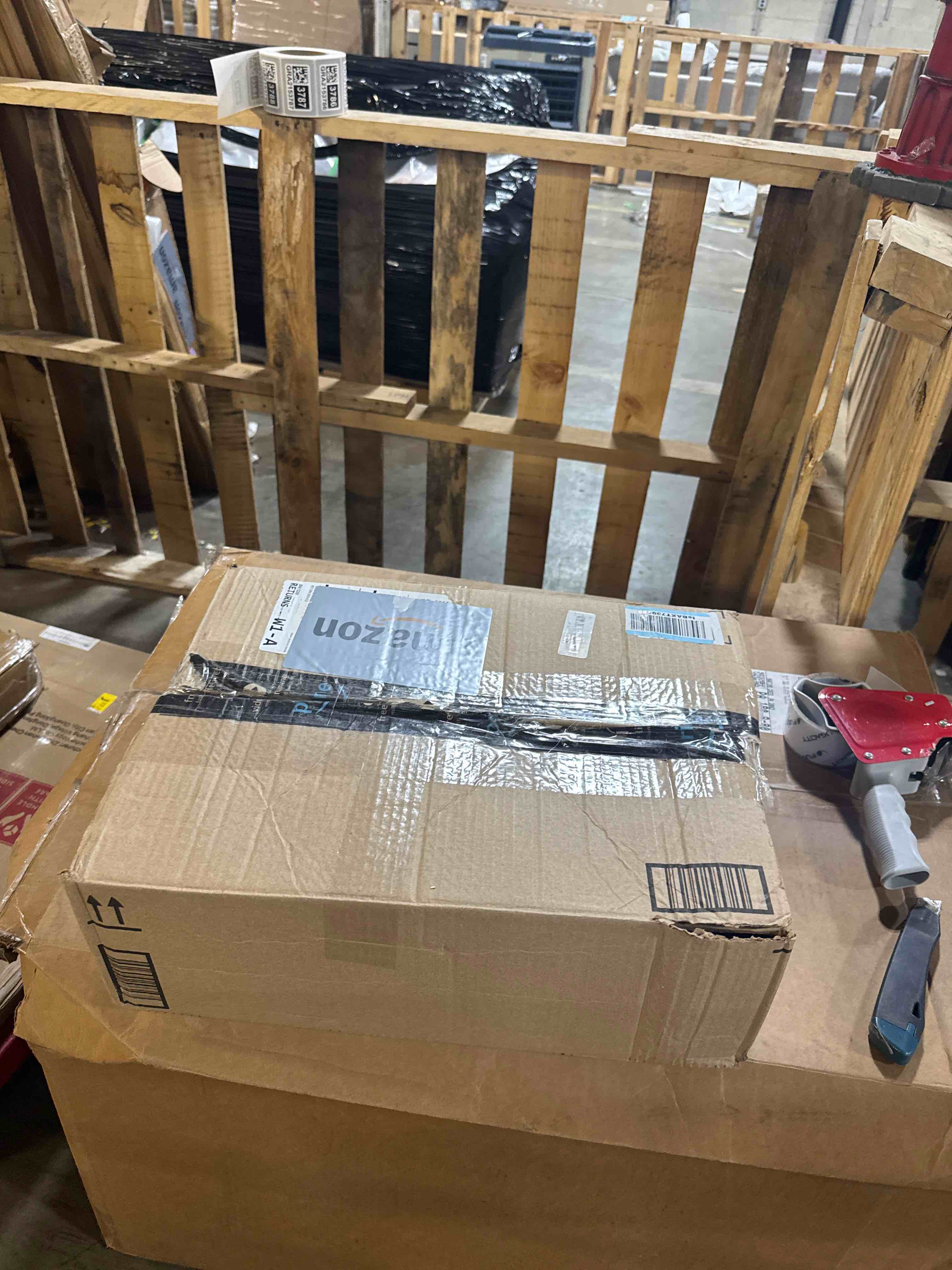 https://s3.amazonaws.com/lotting-images-prod/phillipi/GRA0364235_1756728162053.jpeg
