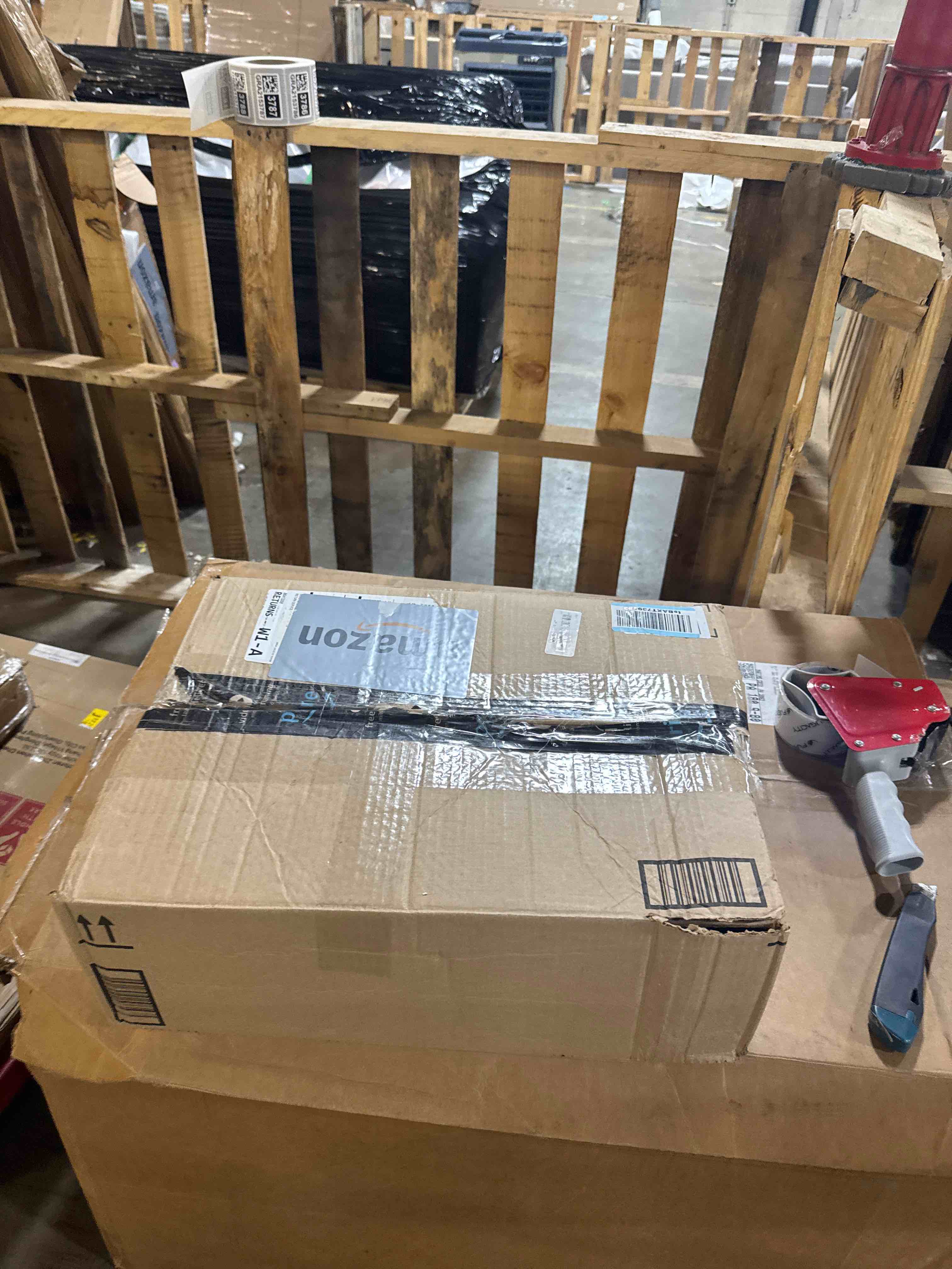https://s3.amazonaws.com/lotting-images-prod/phillipi/GRA0364235_1756728162882.jpeg
