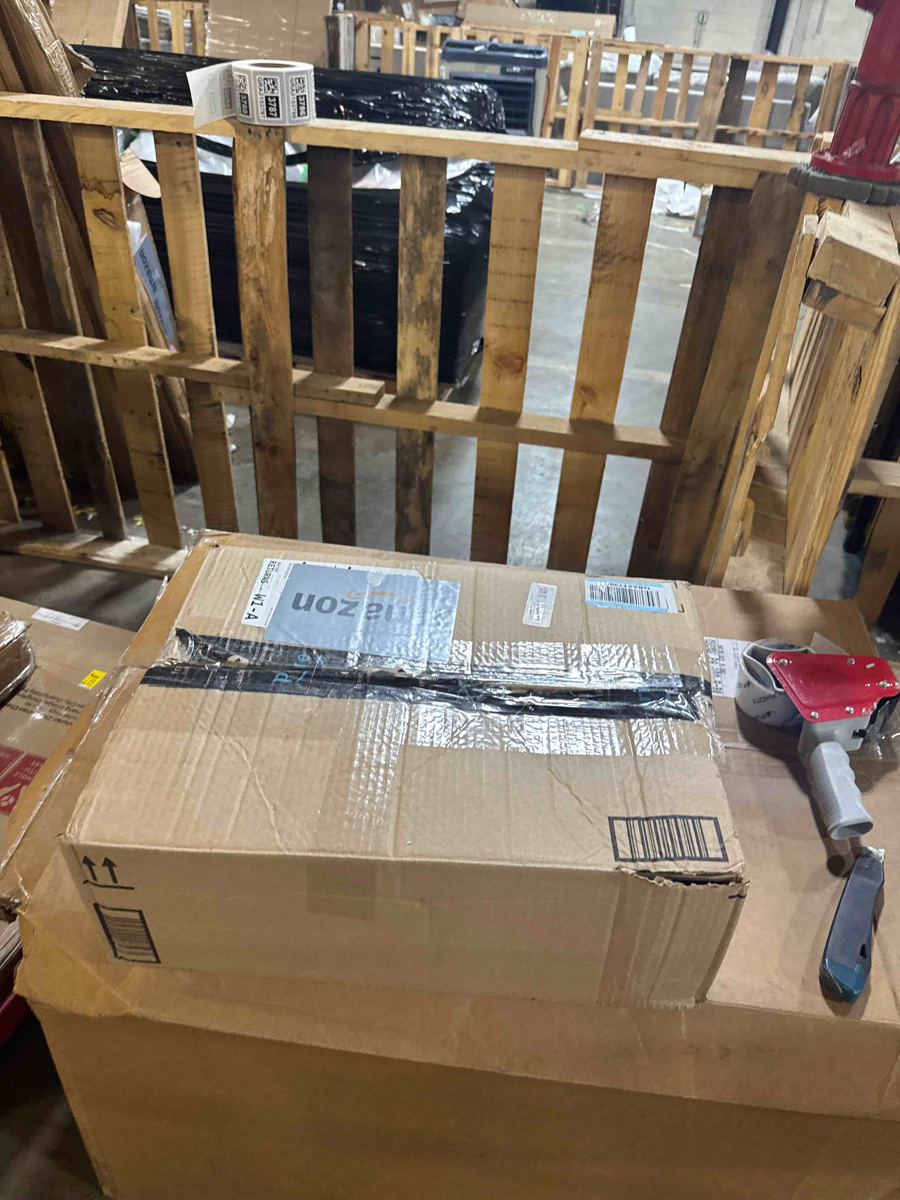 https://s3.amazonaws.com/lotting-images-prod/phillipi/GRA0364235_1756728163700.jpeg