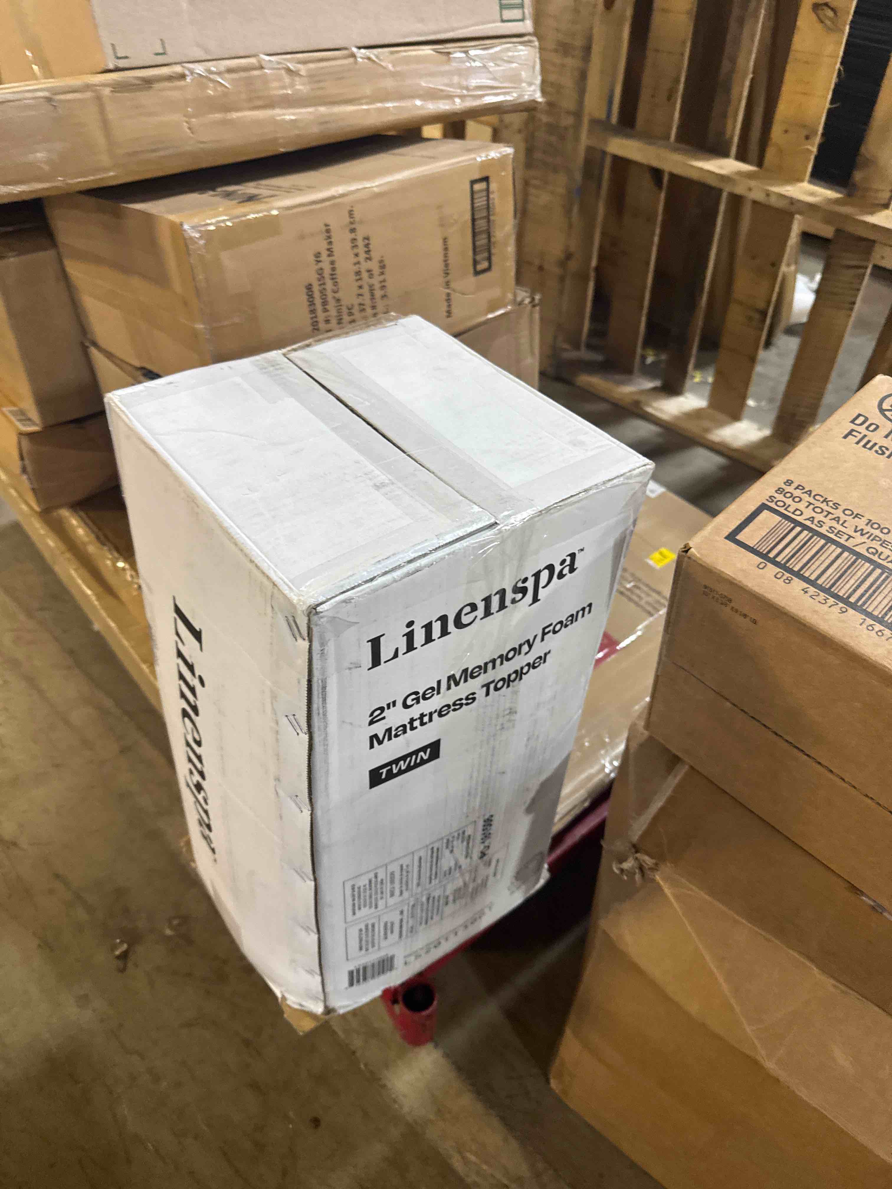 https://s3.amazonaws.com/lotting-images-prod/phillipi/GRA0364238_1756727834482.jpeg