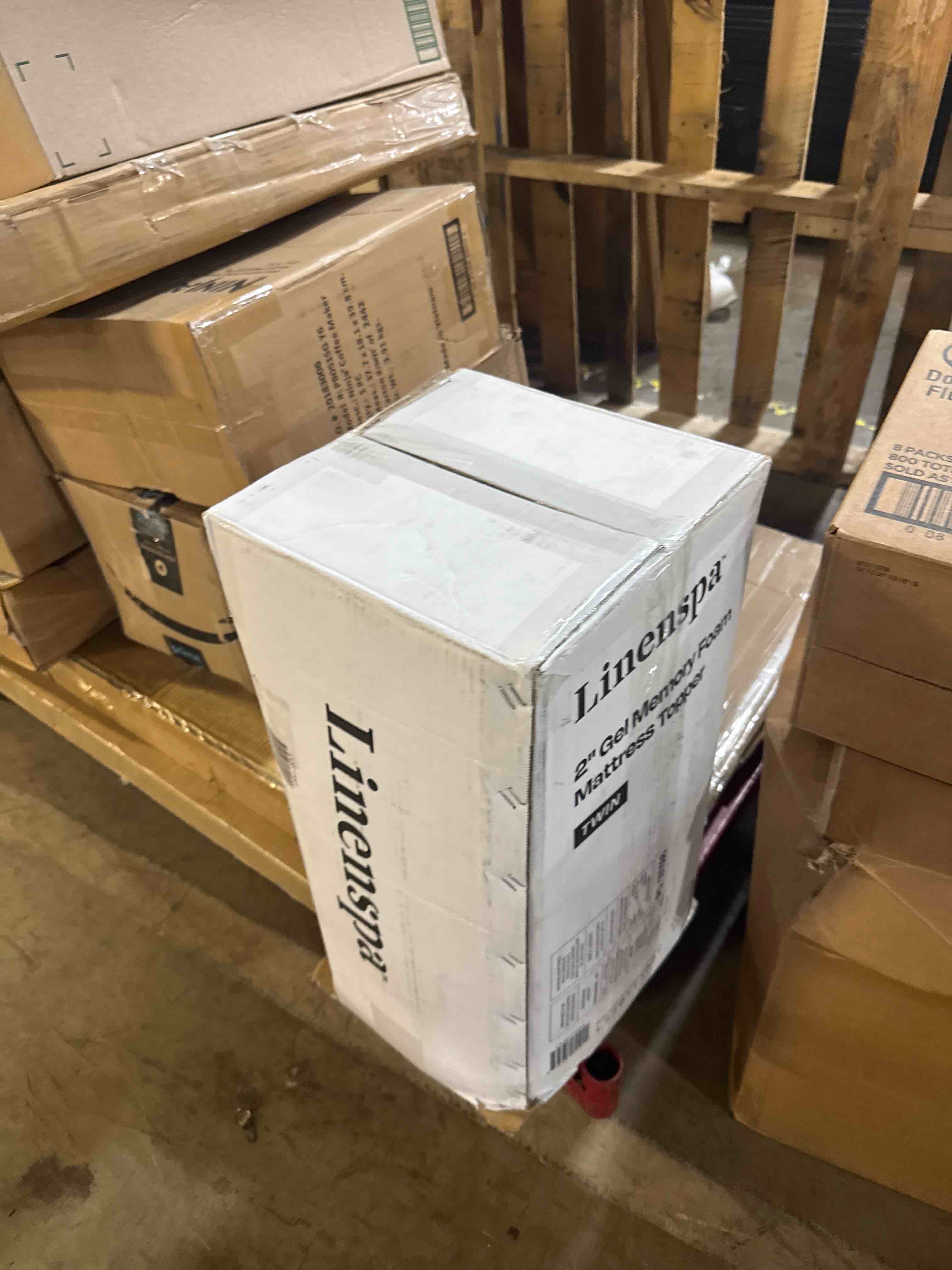 https://s3.amazonaws.com/lotting-images-prod/phillipi/GRA0364238_1756727835313.jpeg