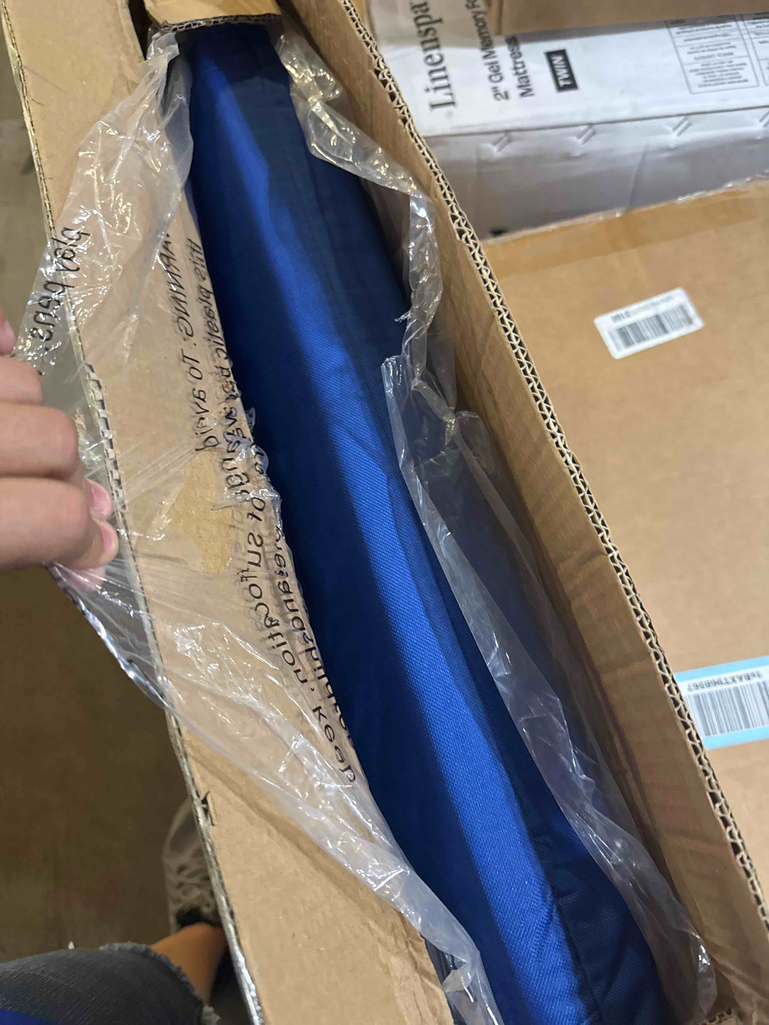 https://s3.amazonaws.com/lotting-images-prod/phillipi/GRA0364239_1756727661800.jpeg