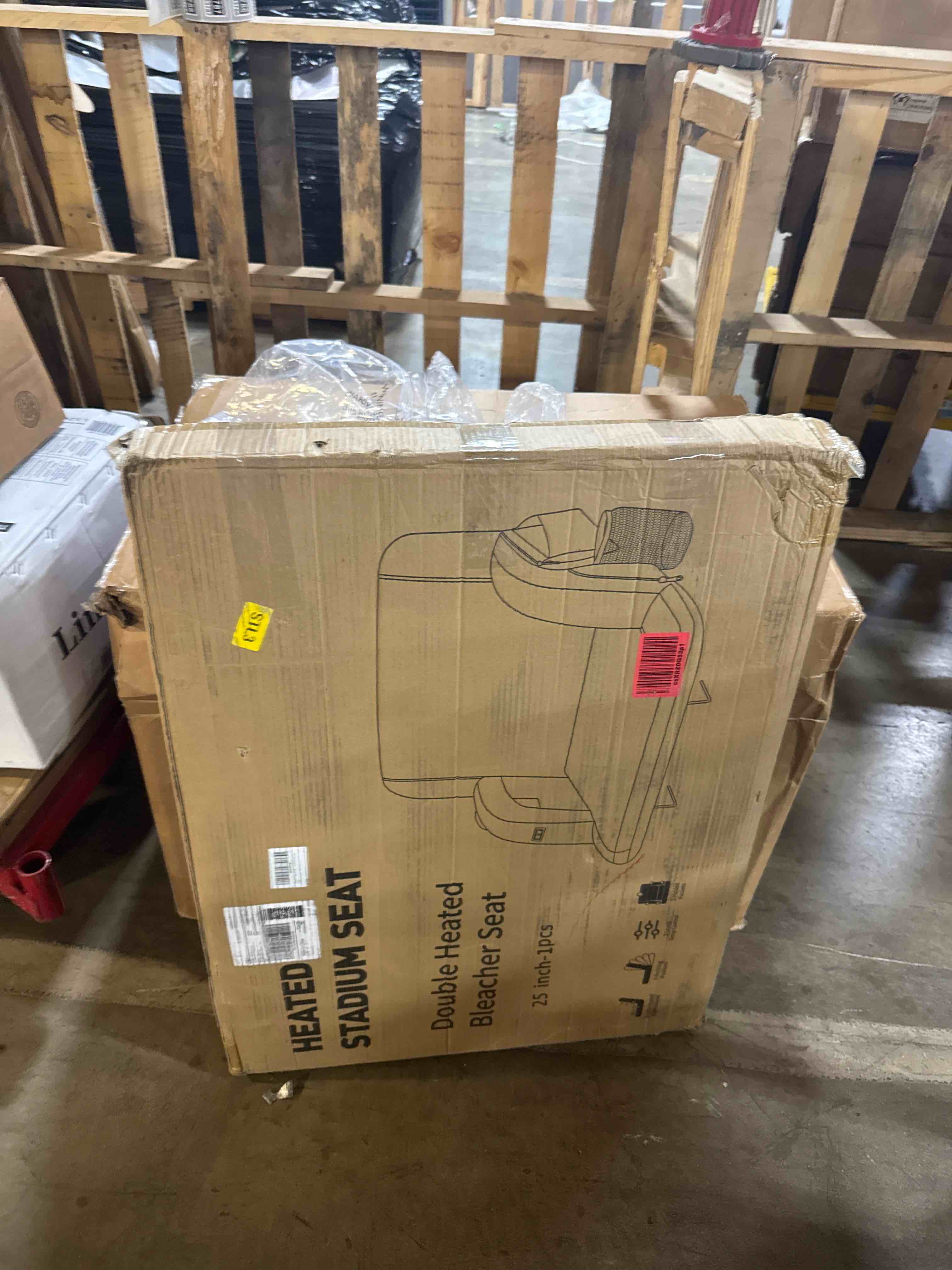 https://s3.amazonaws.com/lotting-images-prod/phillipi/GRA0364239_1756727747296.jpeg