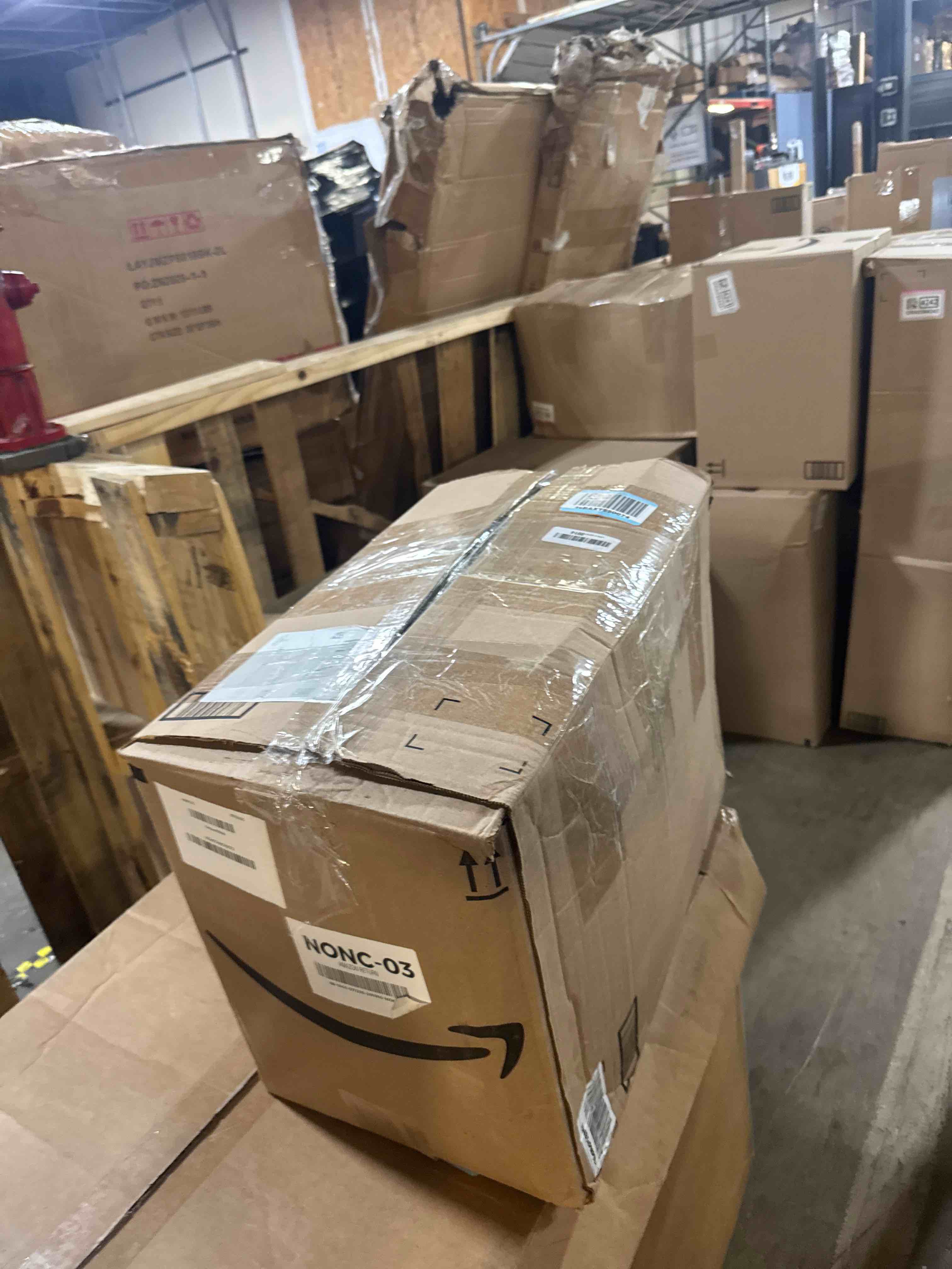 https://s3.amazonaws.com/lotting-images-prod/phillipi/GRA0364240_1756727538333.jpeg