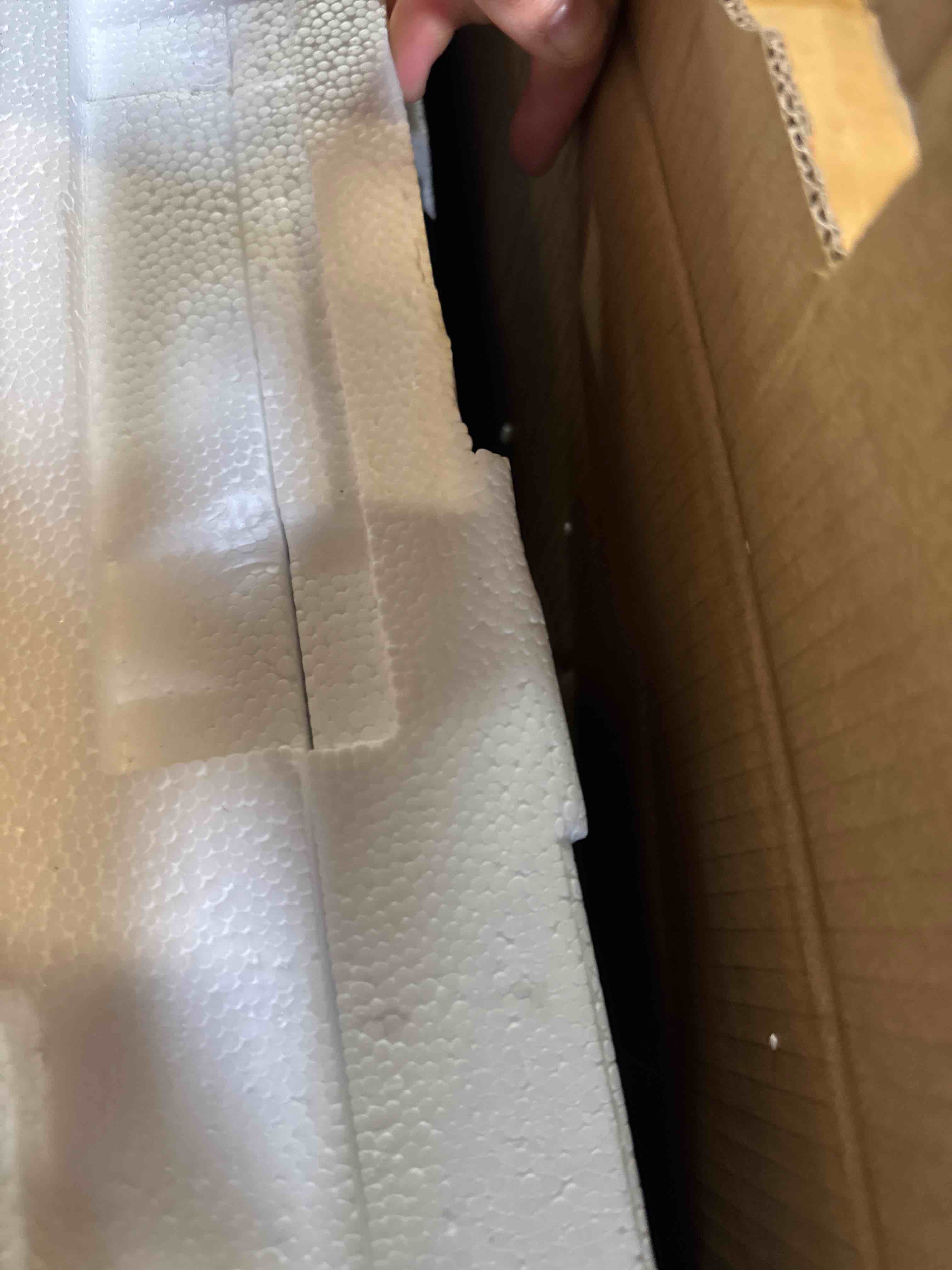 https://s3.amazonaws.com/lotting-images-prod/phillipi/GRA0364283_1756566157434.jpeg