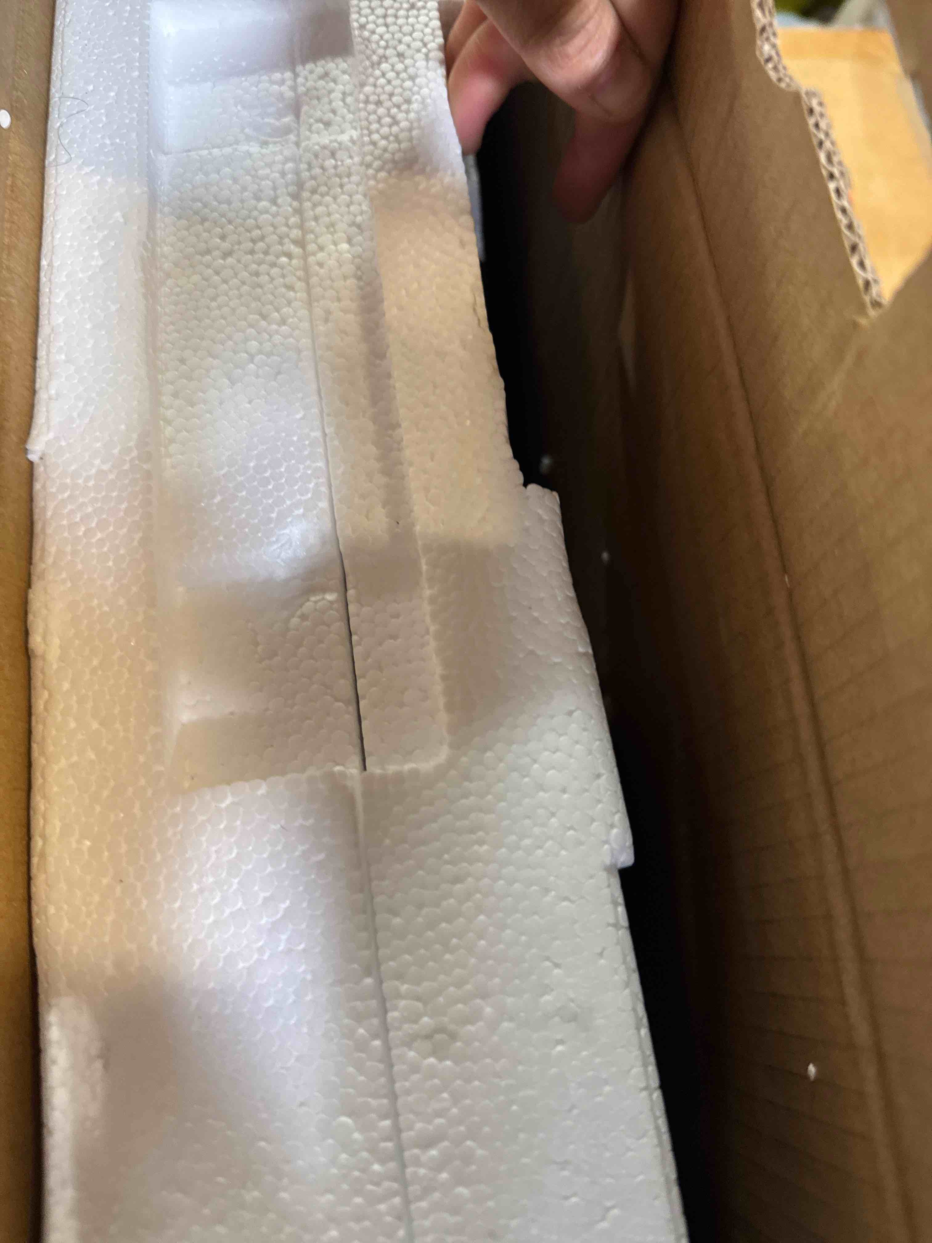 https://s3.amazonaws.com/lotting-images-prod/phillipi/GRA0364283_1756566158307.jpeg