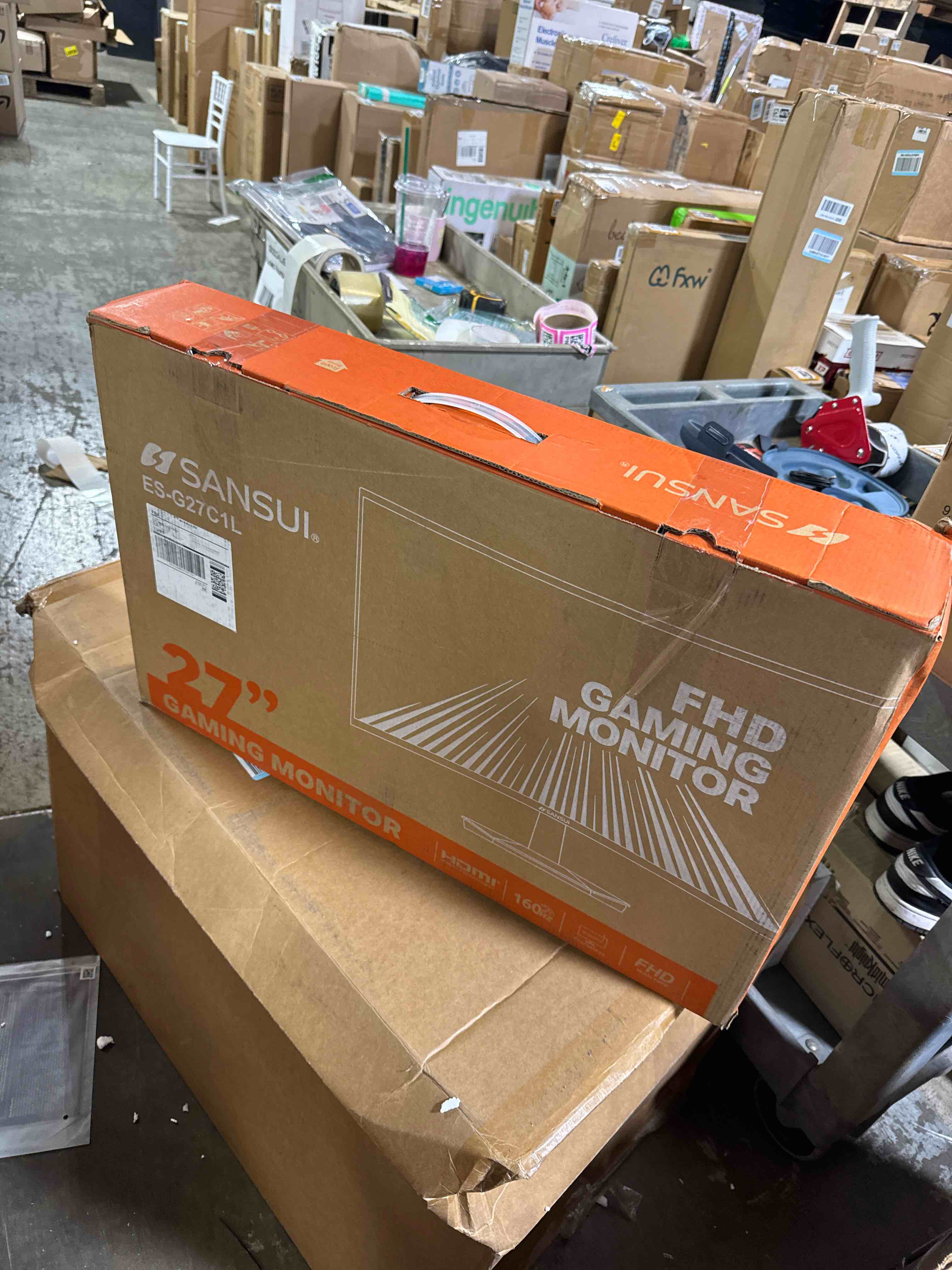 https://s3.amazonaws.com/lotting-images-prod/phillipi/GRA0364283_1756566185150.jpeg