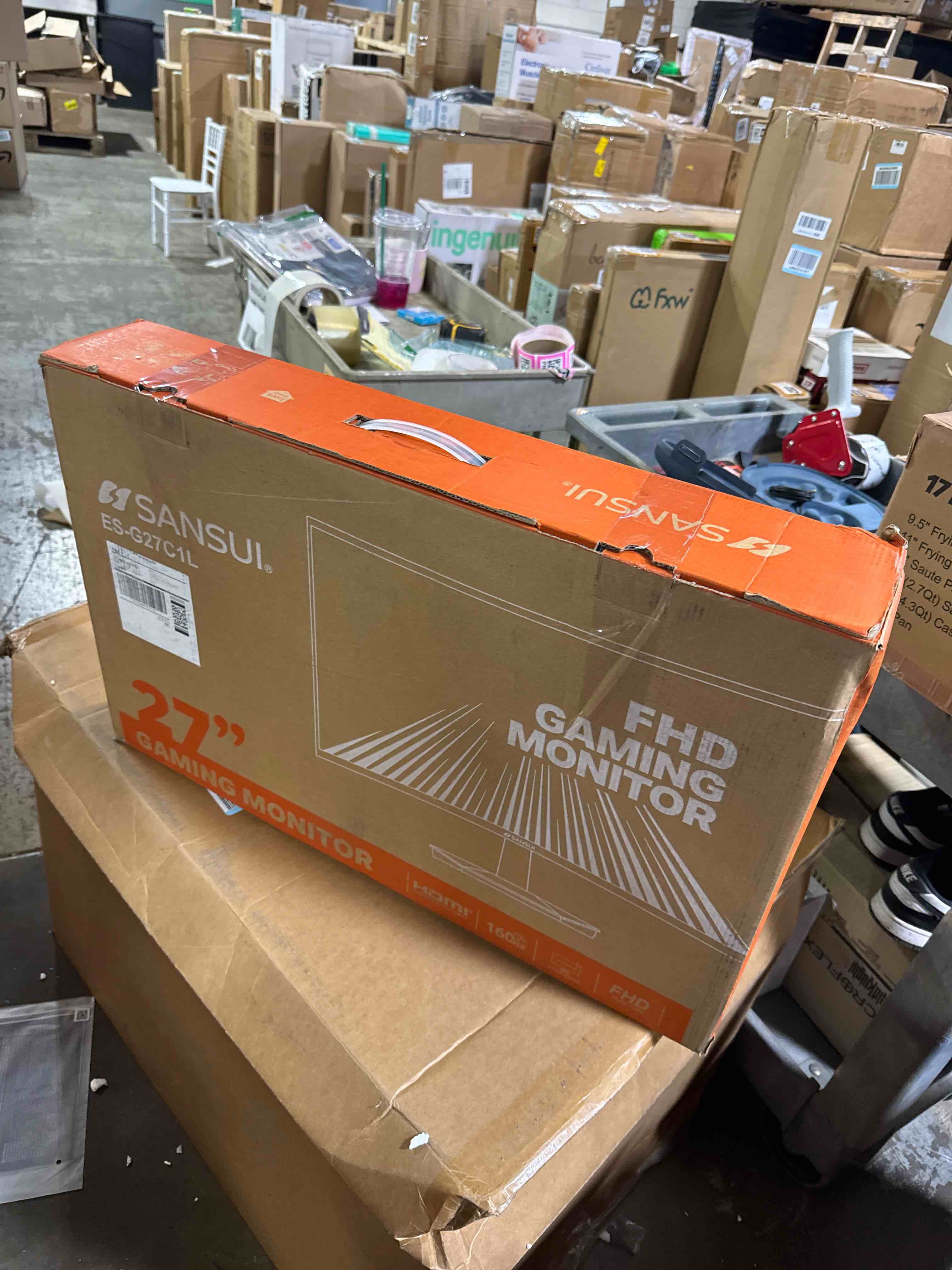 https://s3.amazonaws.com/lotting-images-prod/phillipi/GRA0364283_1756566186085.jpeg