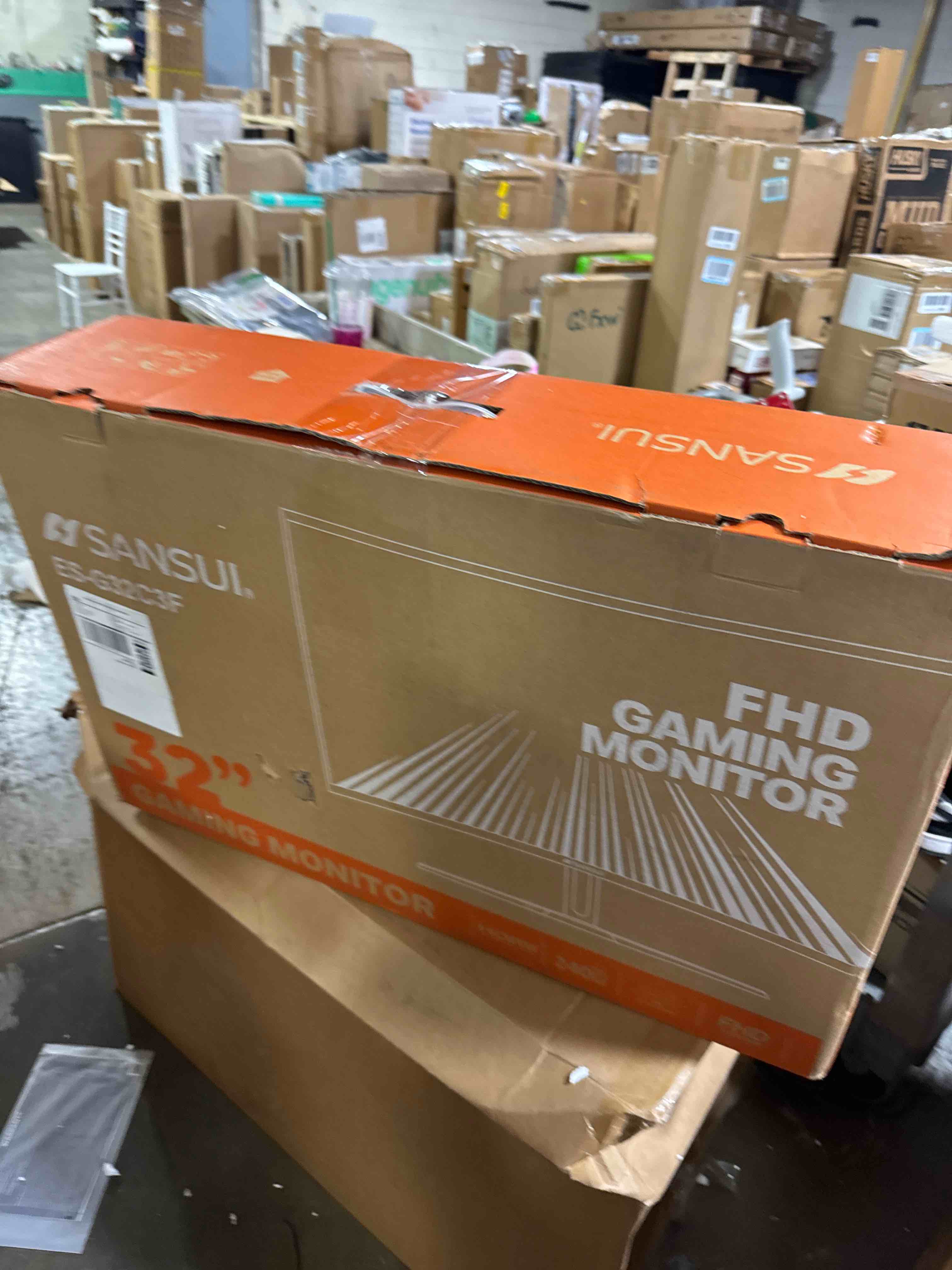 https://s3.amazonaws.com/lotting-images-prod/phillipi/GRA0364284_1756566101185.jpeg