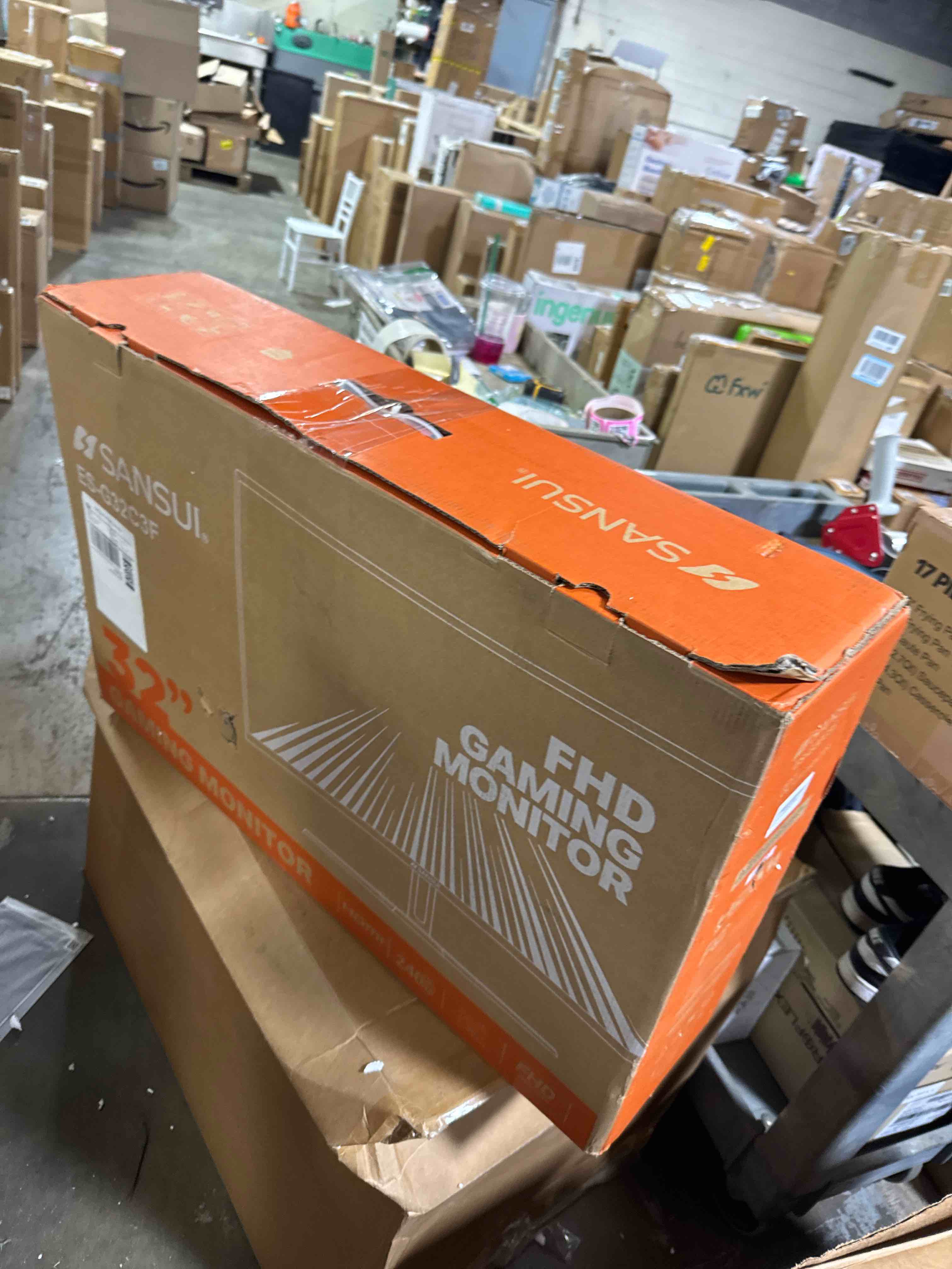 https://s3.amazonaws.com/lotting-images-prod/phillipi/GRA0364284_1756566102042.jpeg