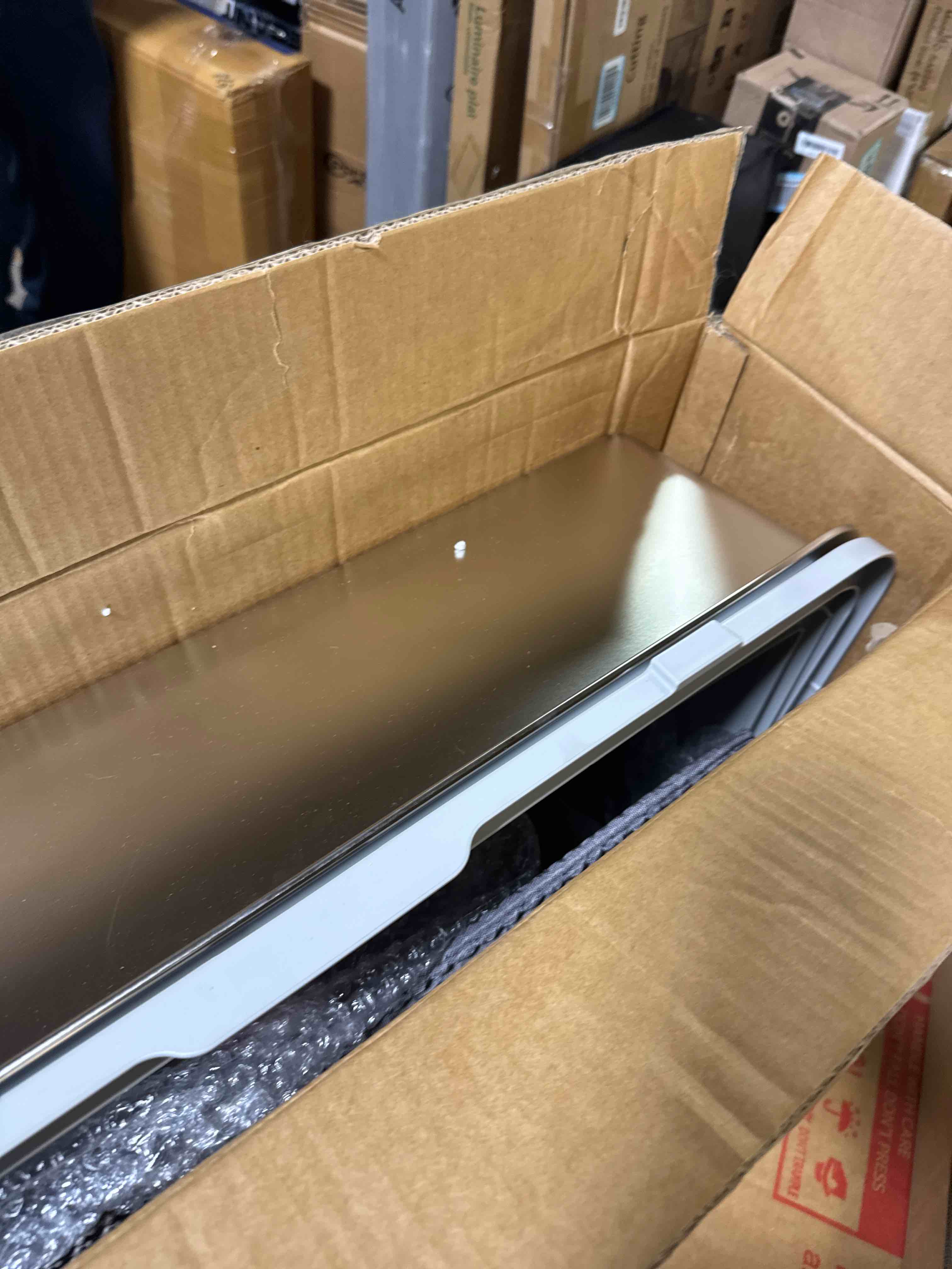 https://s3.amazonaws.com/lotting-images-prod/phillipi/GRA0364286_1756565592744.jpeg