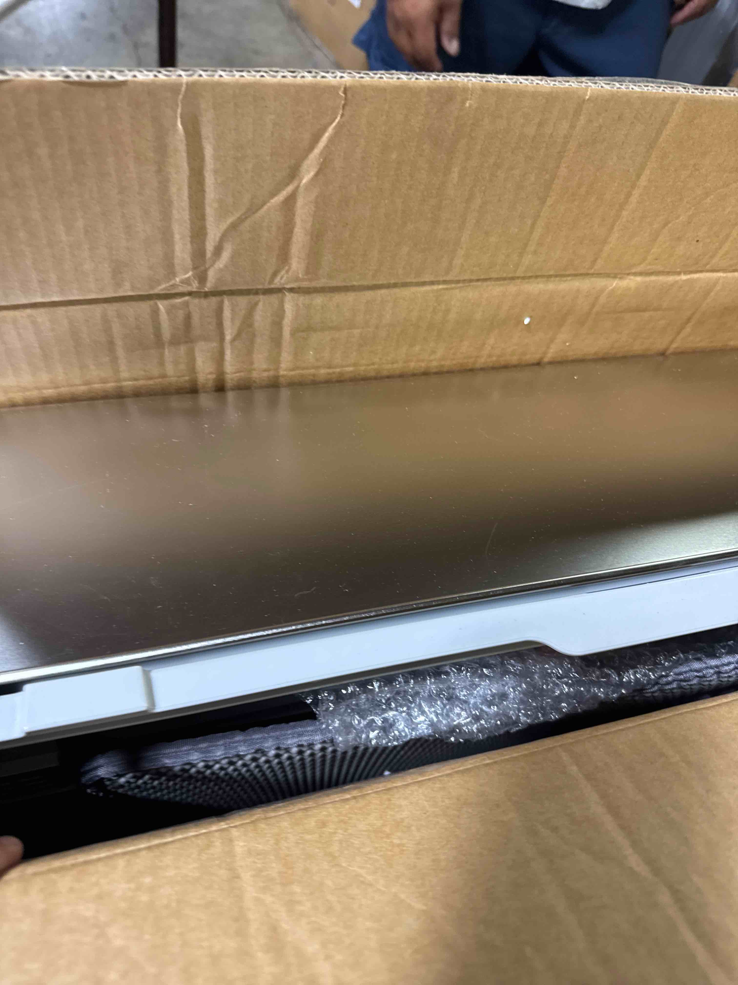 https://s3.amazonaws.com/lotting-images-prod/phillipi/GRA0364286_1756565593630.jpeg