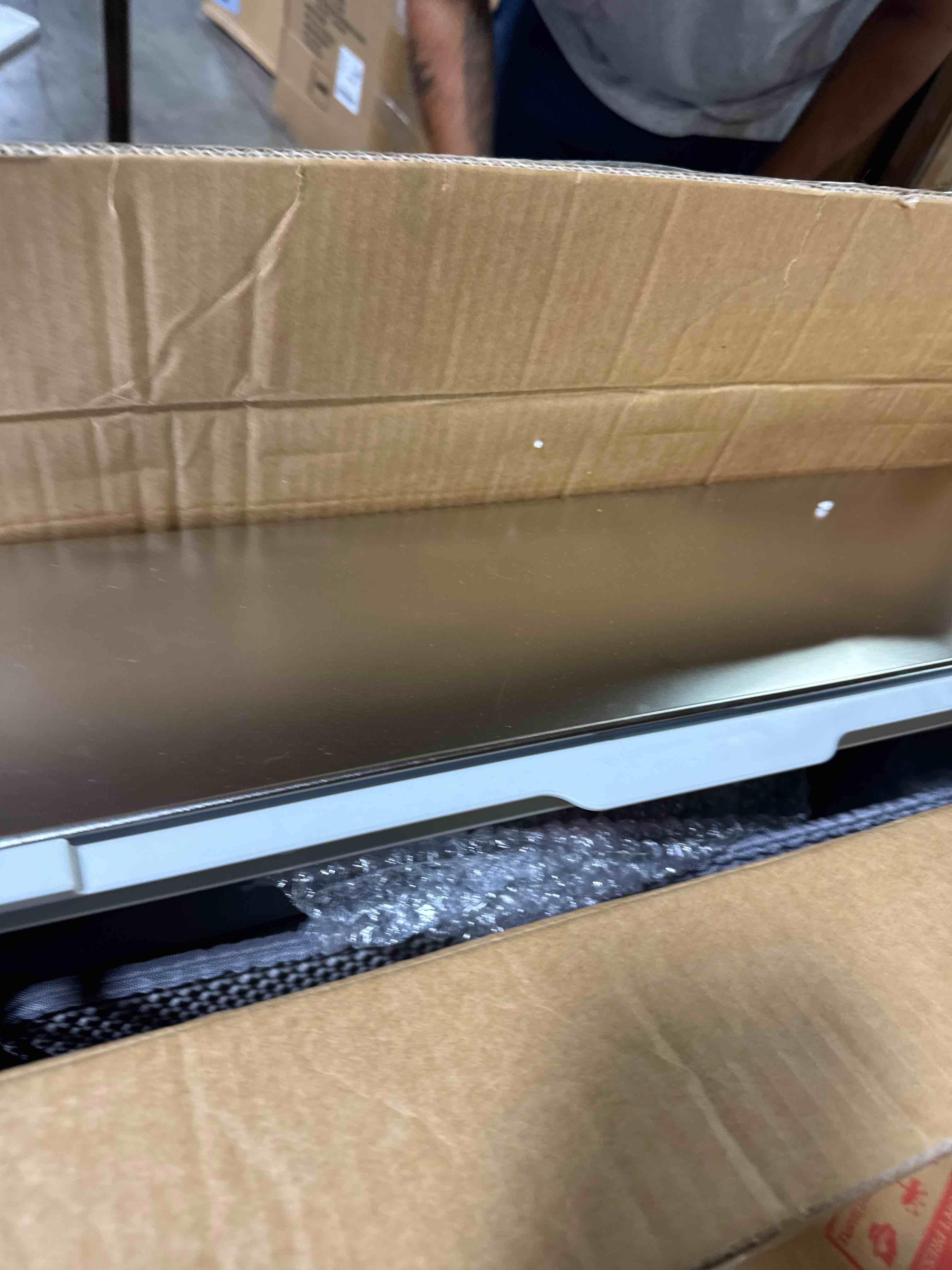 https://s3.amazonaws.com/lotting-images-prod/phillipi/GRA0364286_1756565594562.jpeg