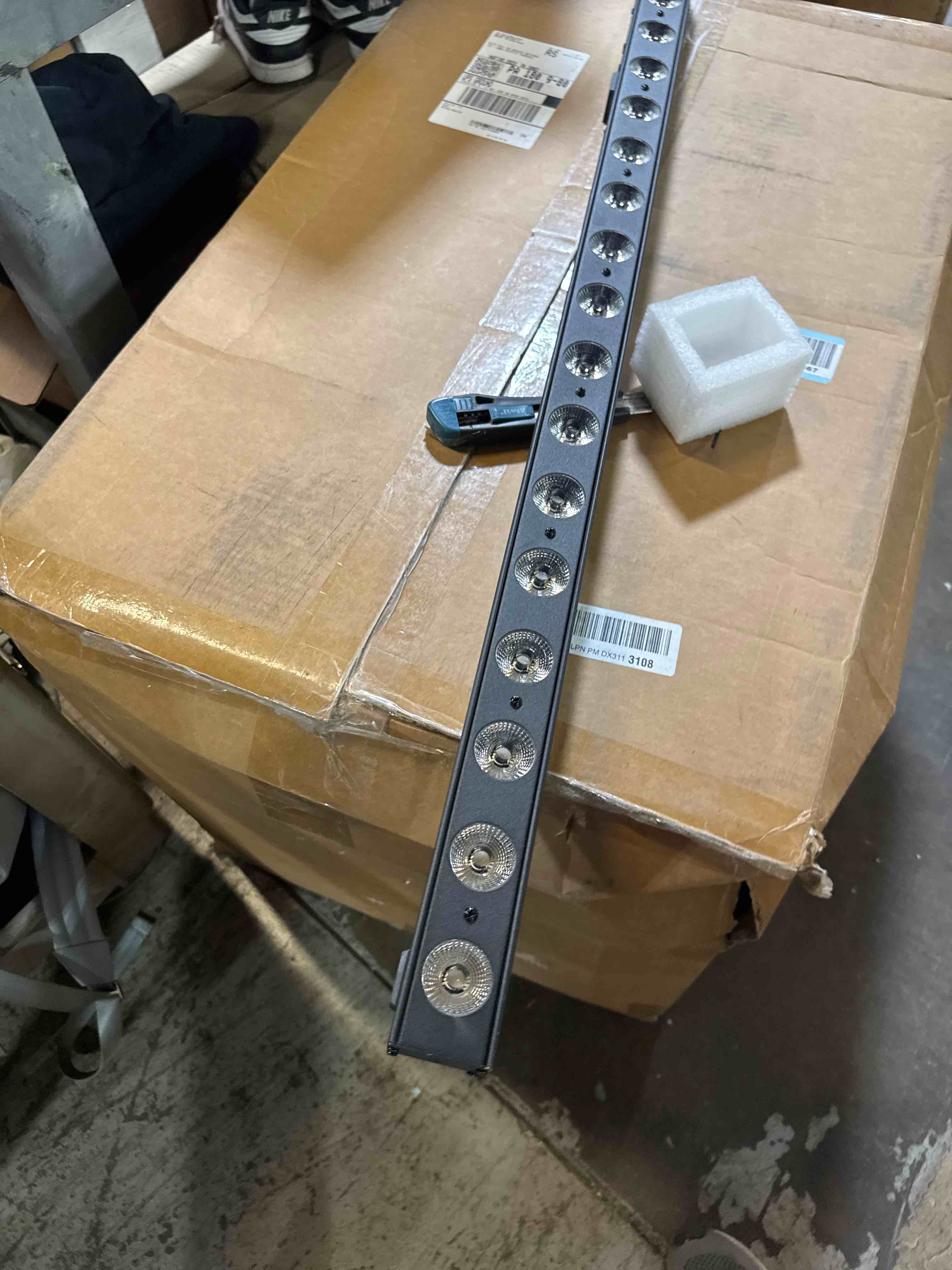 https://s3.amazonaws.com/lotting-images-prod/phillipi/GRA0364287_1756565462541.jpeg
